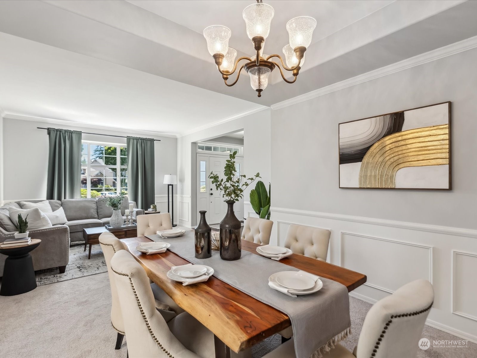 18104 32nd Avenue SE