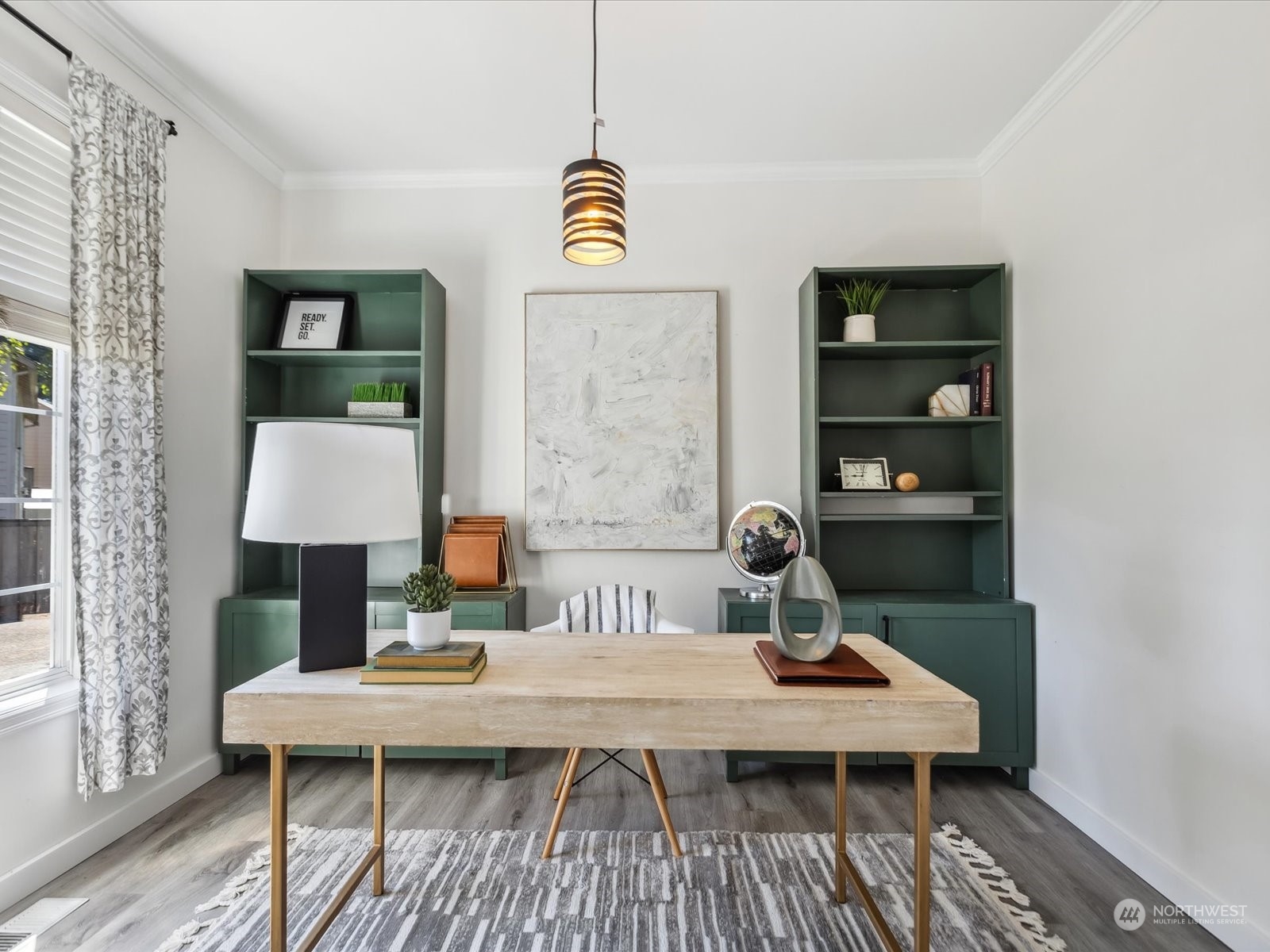 18104 32nd Avenue SE