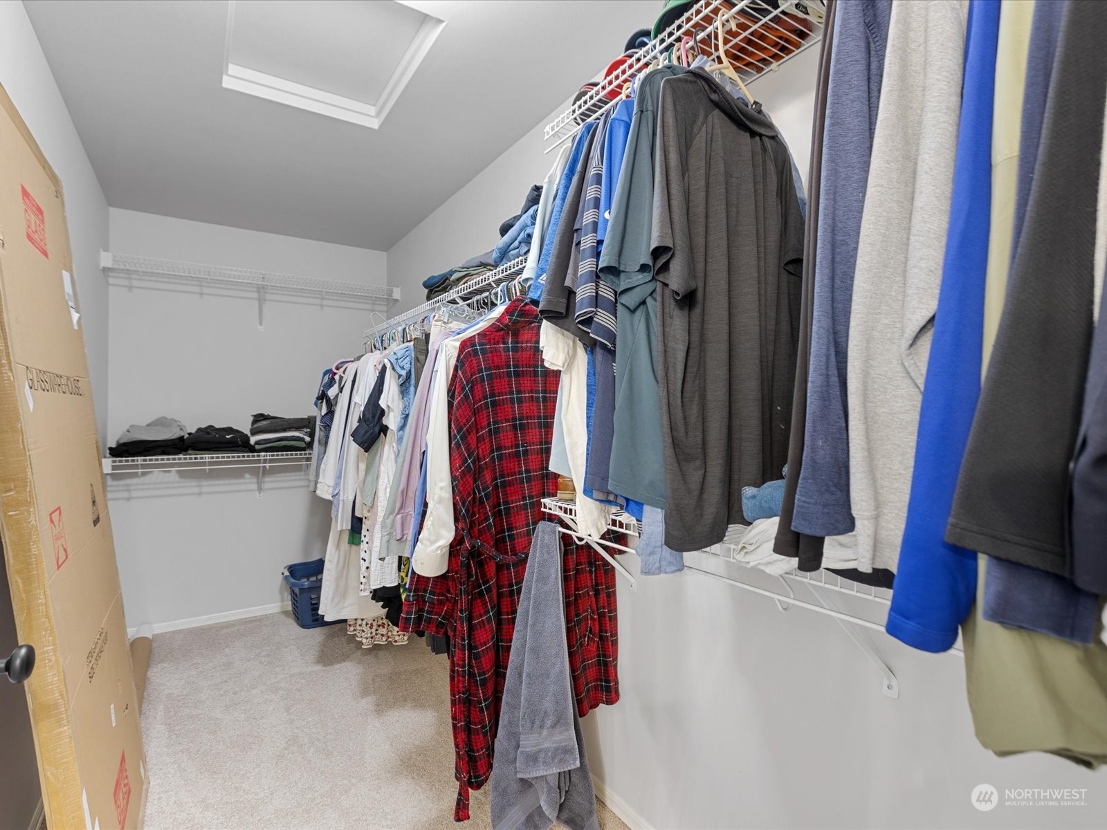 18104 32nd Avenue SE