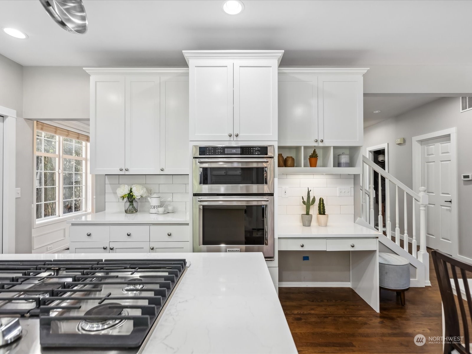 18104 32nd Avenue SE