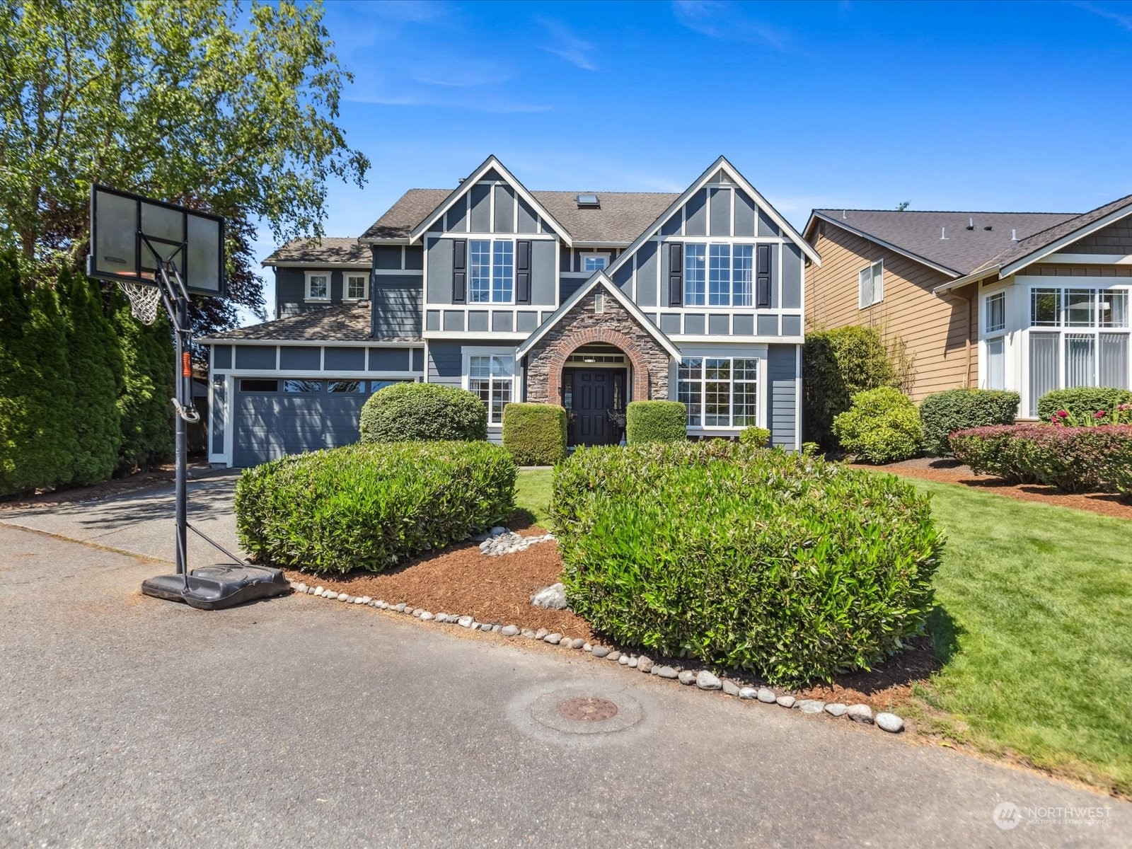 18104 32nd Avenue SE