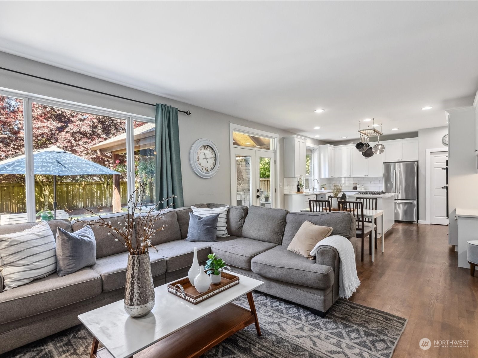 18104 32nd Avenue SE