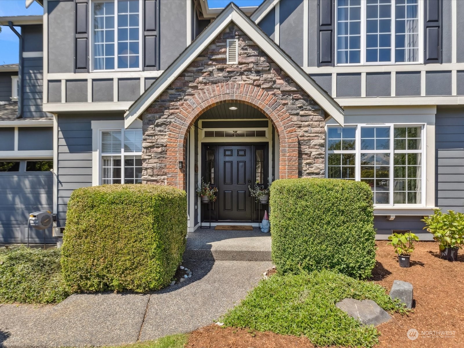 18104 32nd Avenue SE