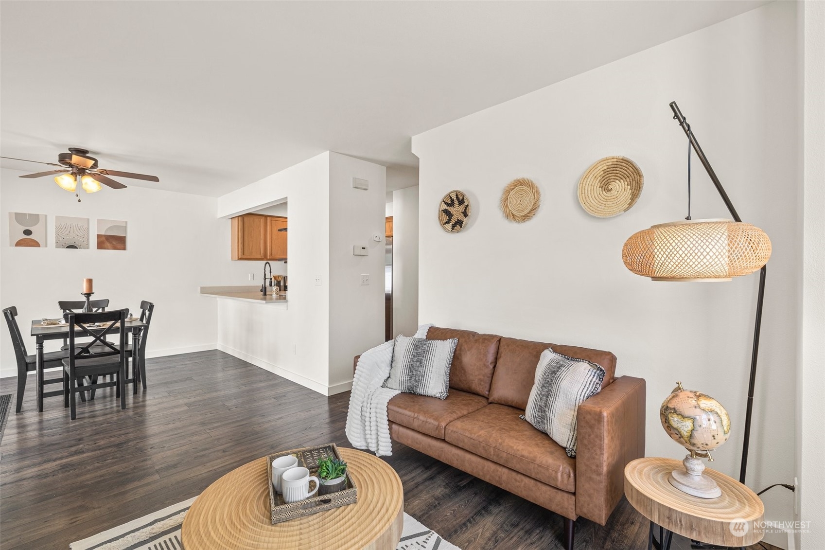 16541 169th Street SE