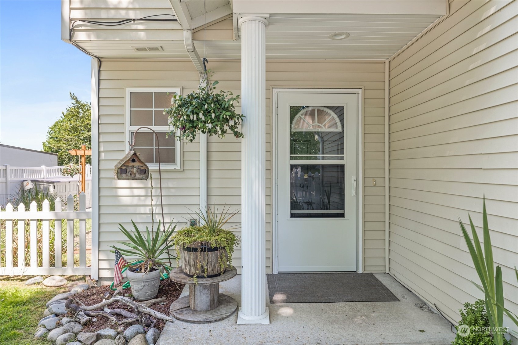 16541 169th Street SE