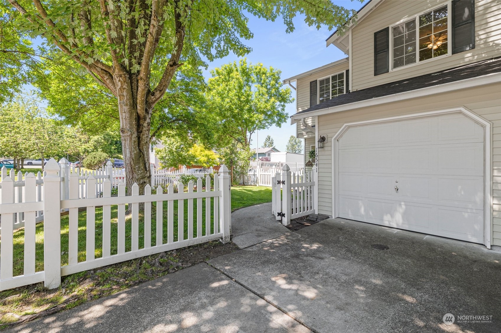 16541 169th Street SE