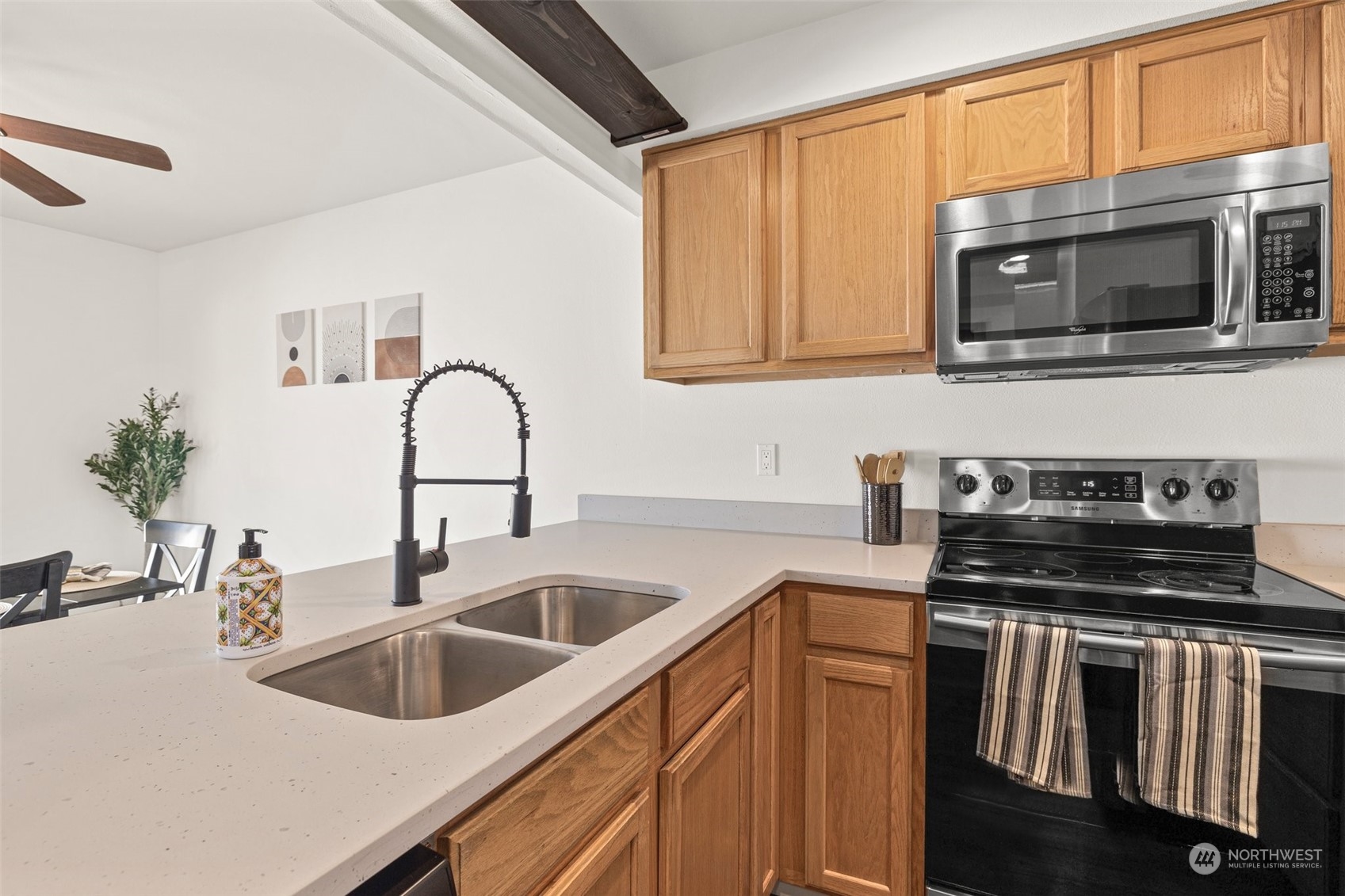 16541 169th Street SE