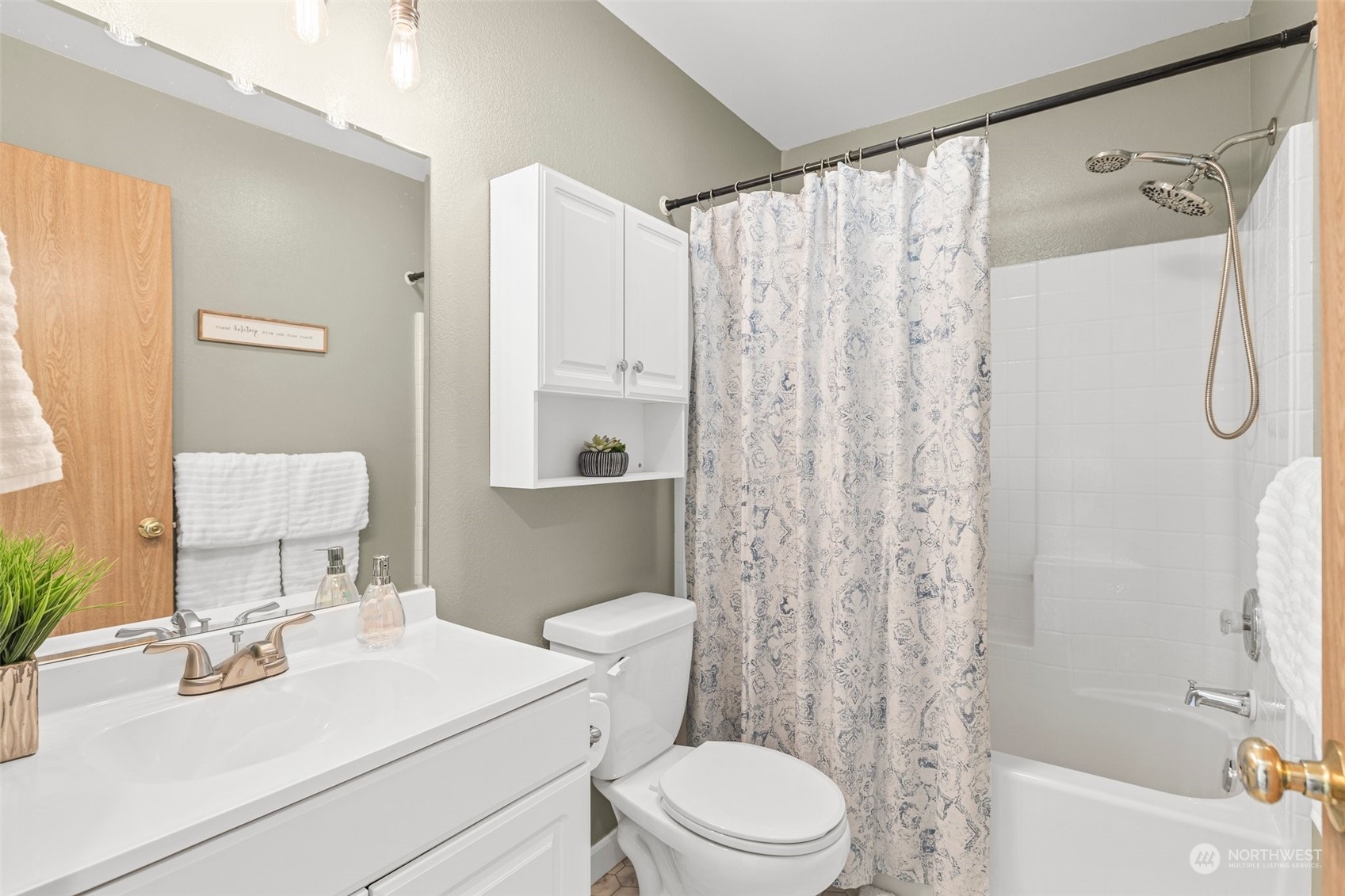 16541 169th Street SE