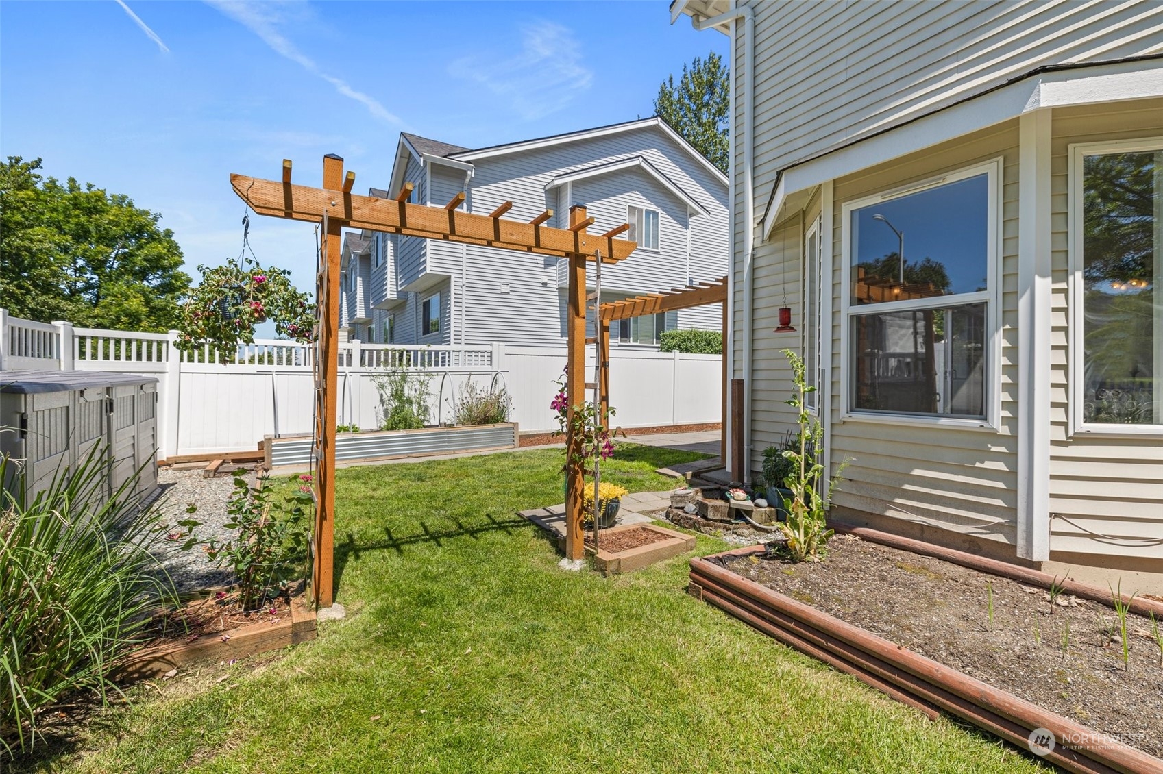 16541 169th Street SE