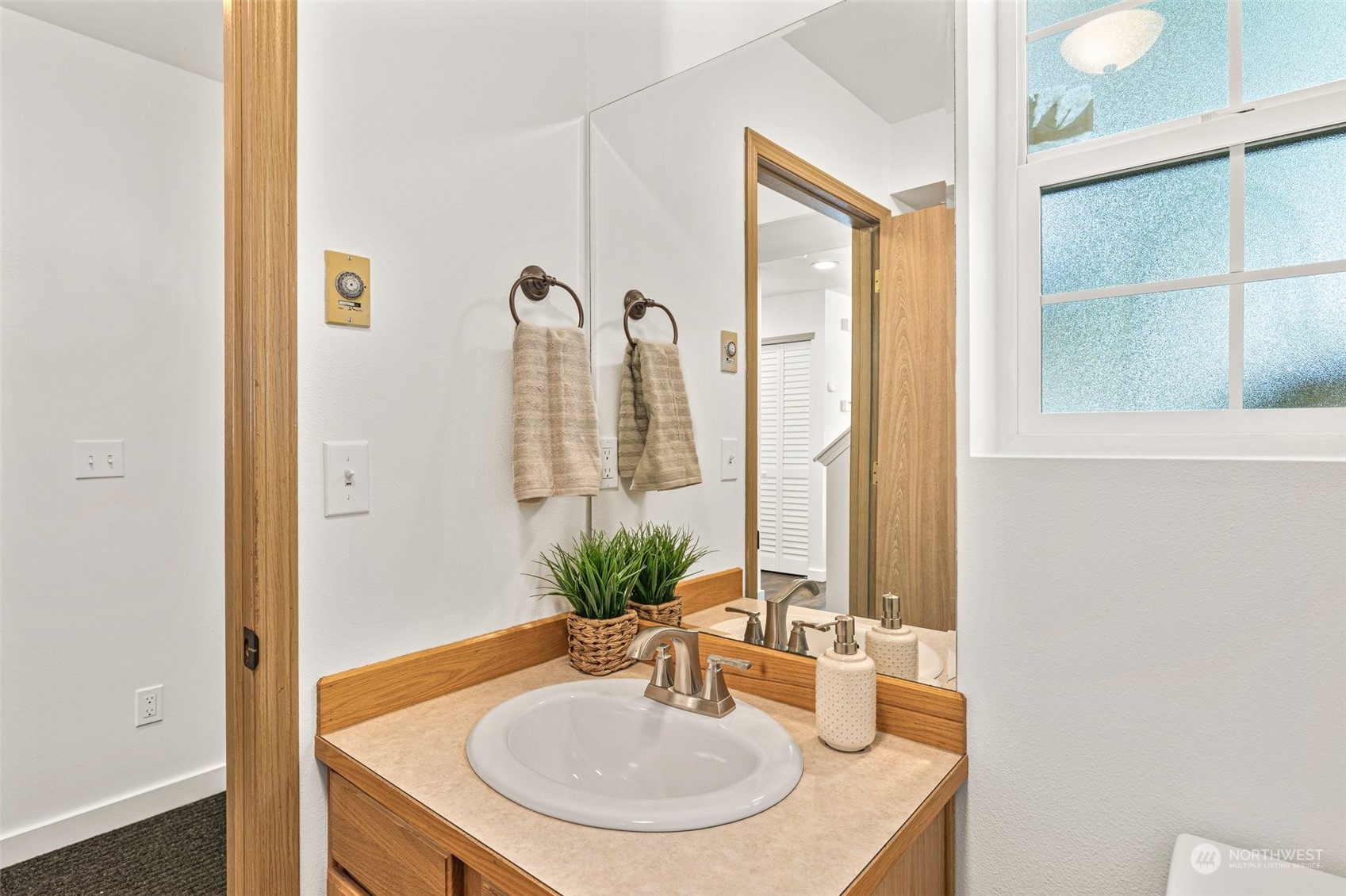 16541 169th Street SE