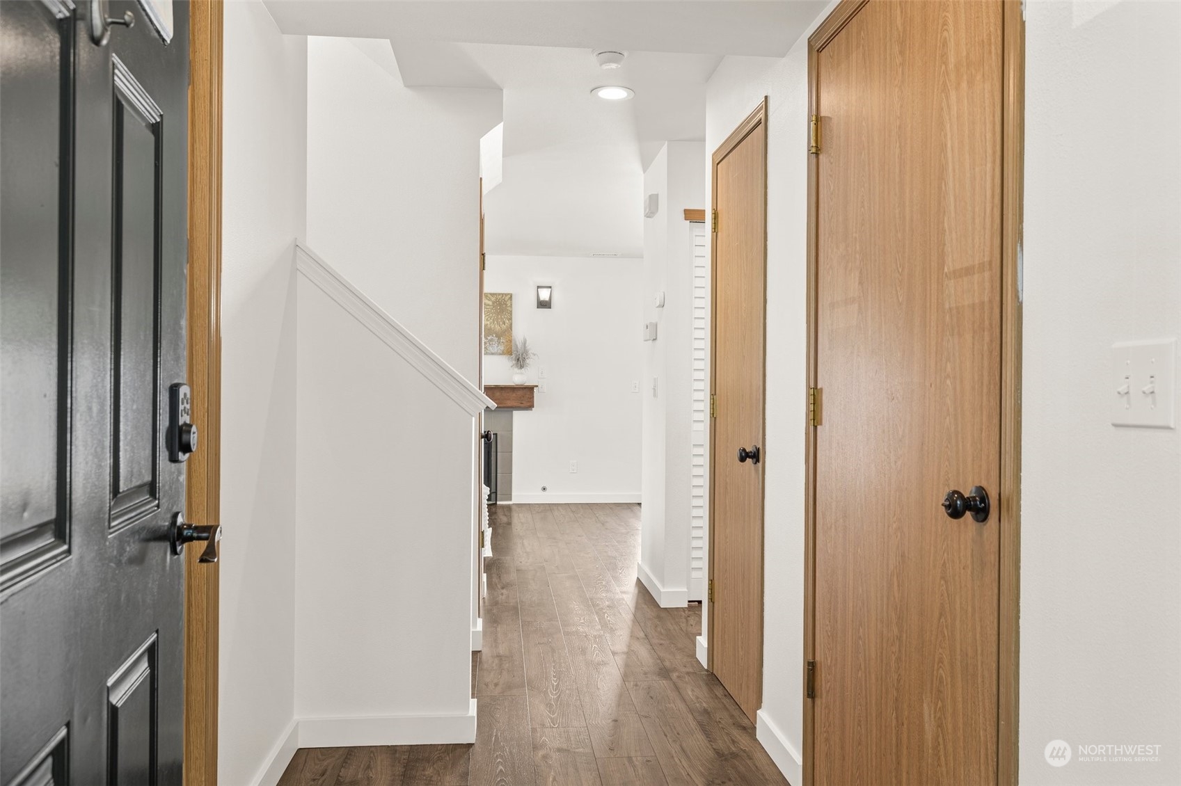 16541 169th Street SE