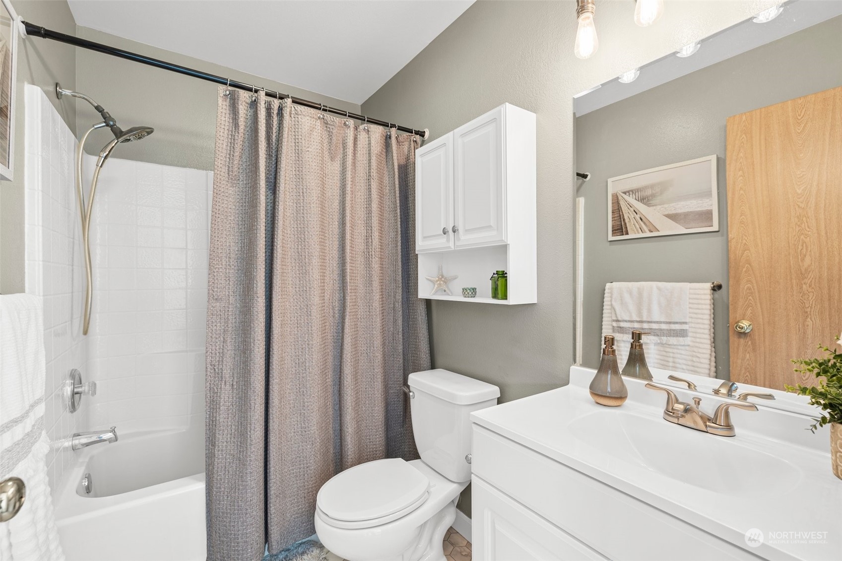 16541 169th Street SE