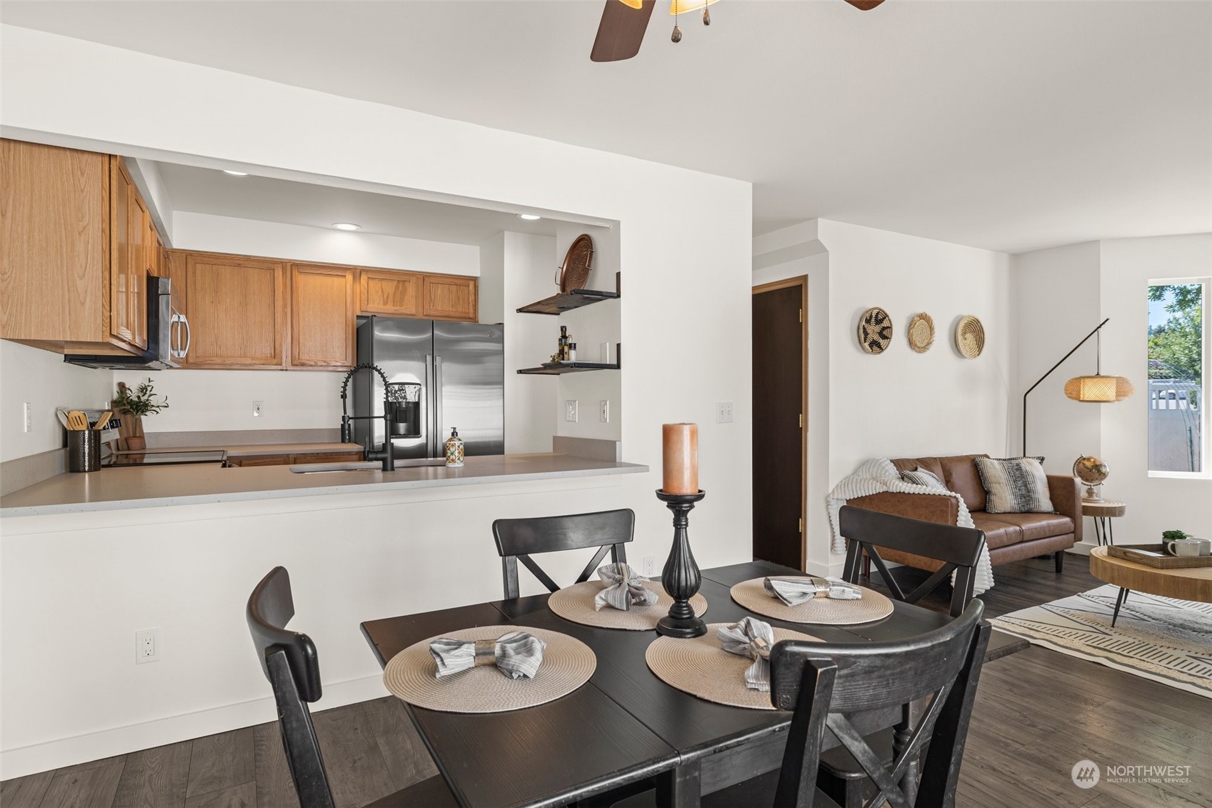 16541 169th Street SE