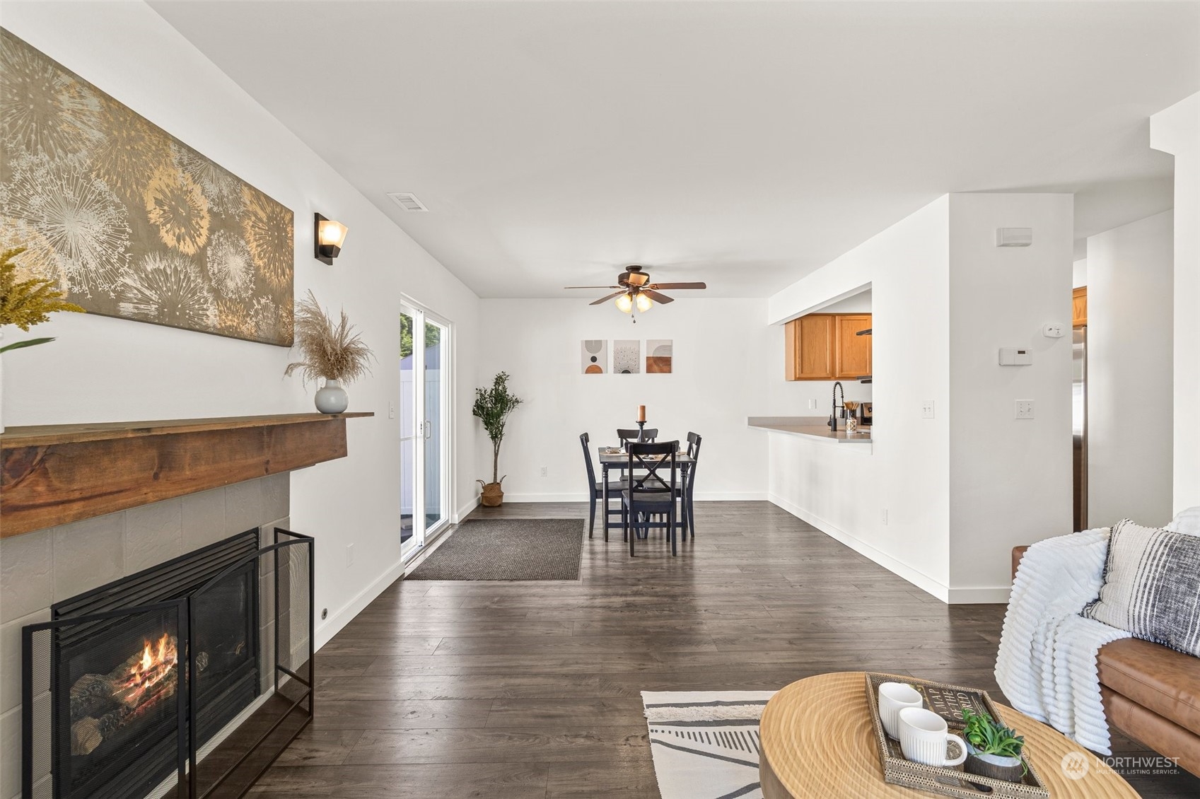 16541 169th Street SE