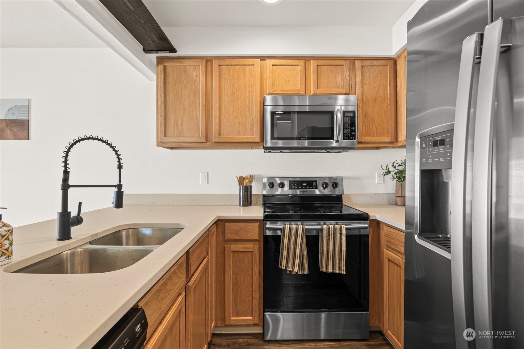 16541 169th Street SE