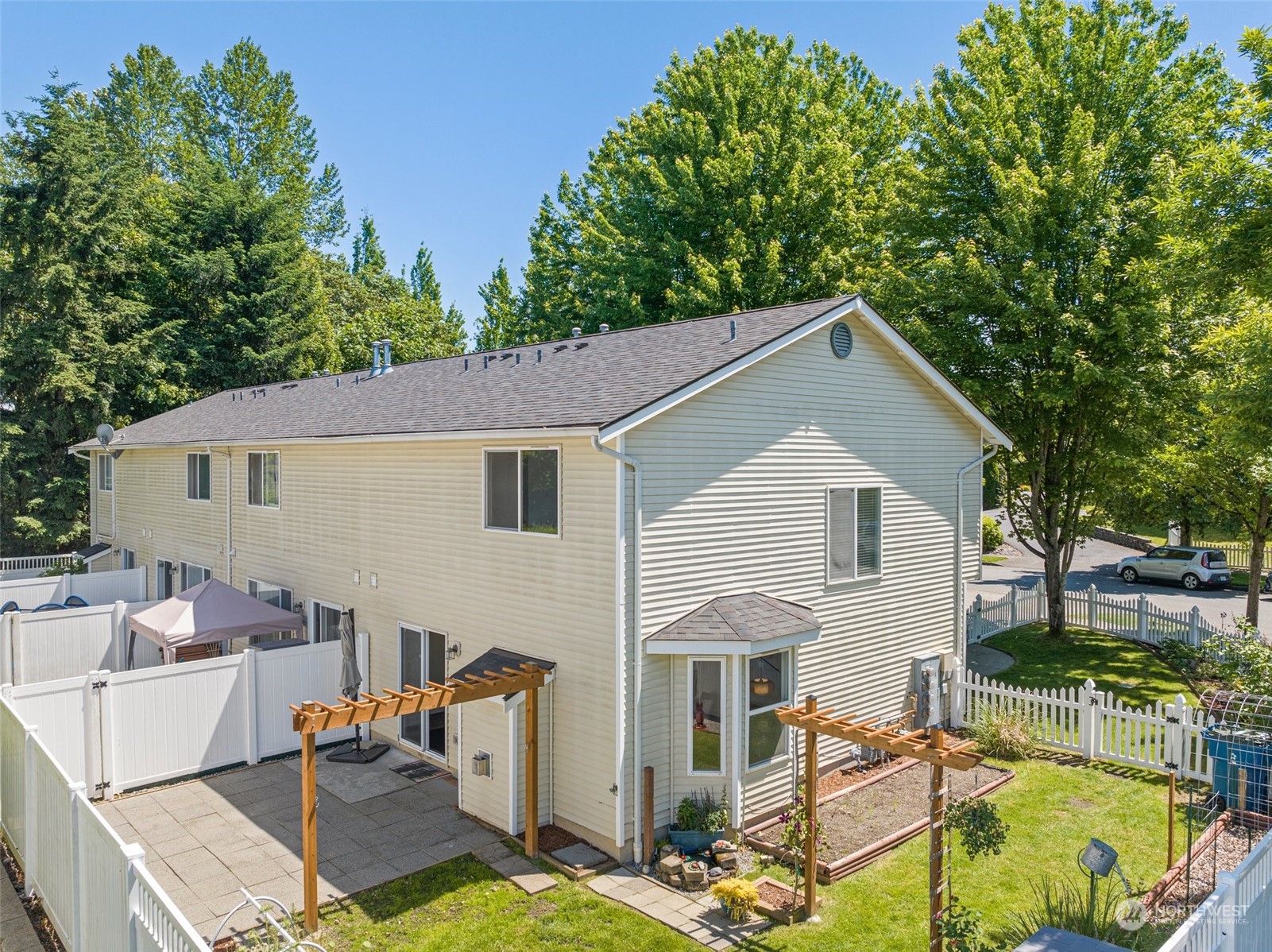 16541 169th Street SE