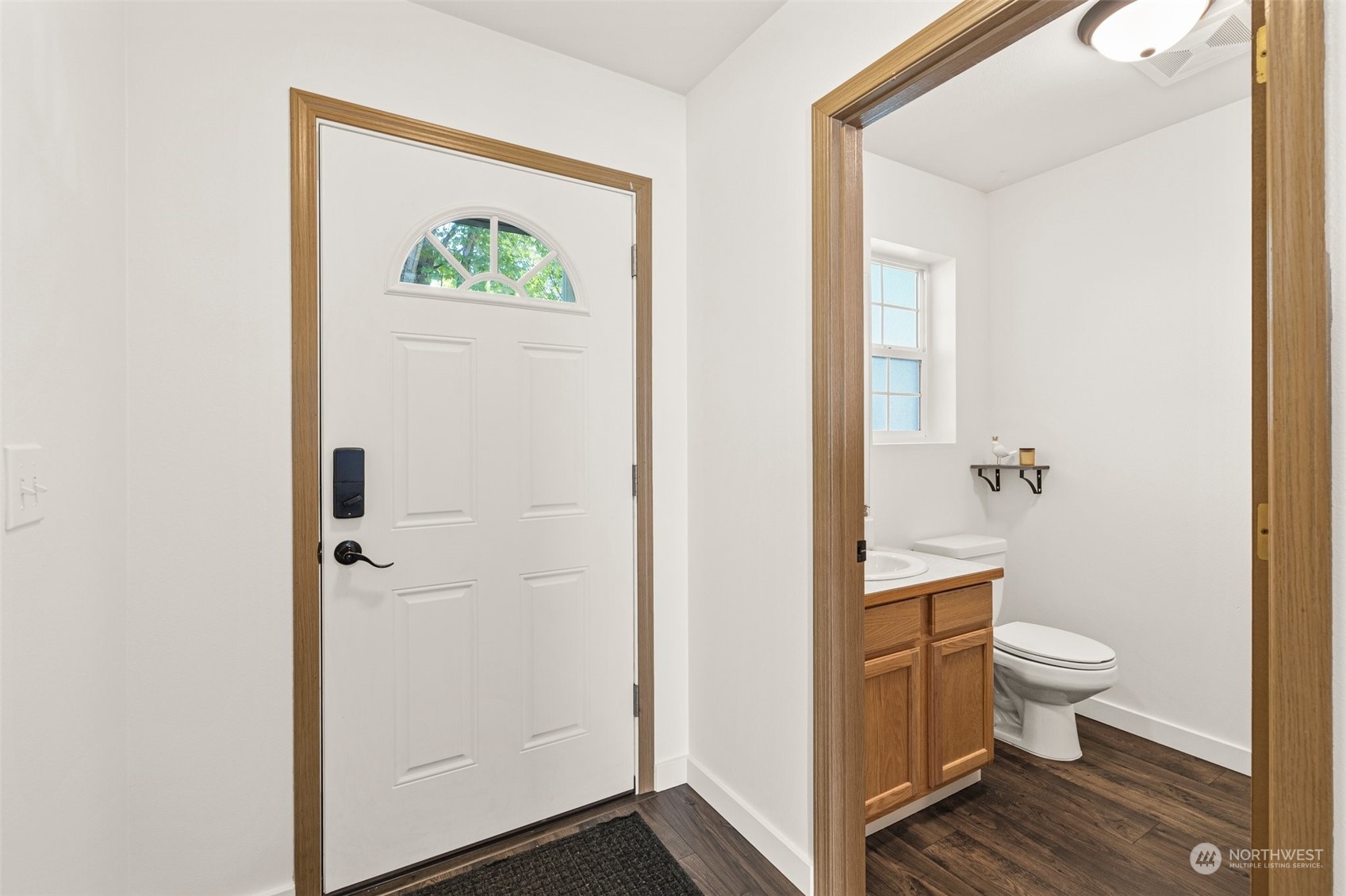 16541 169th Street SE