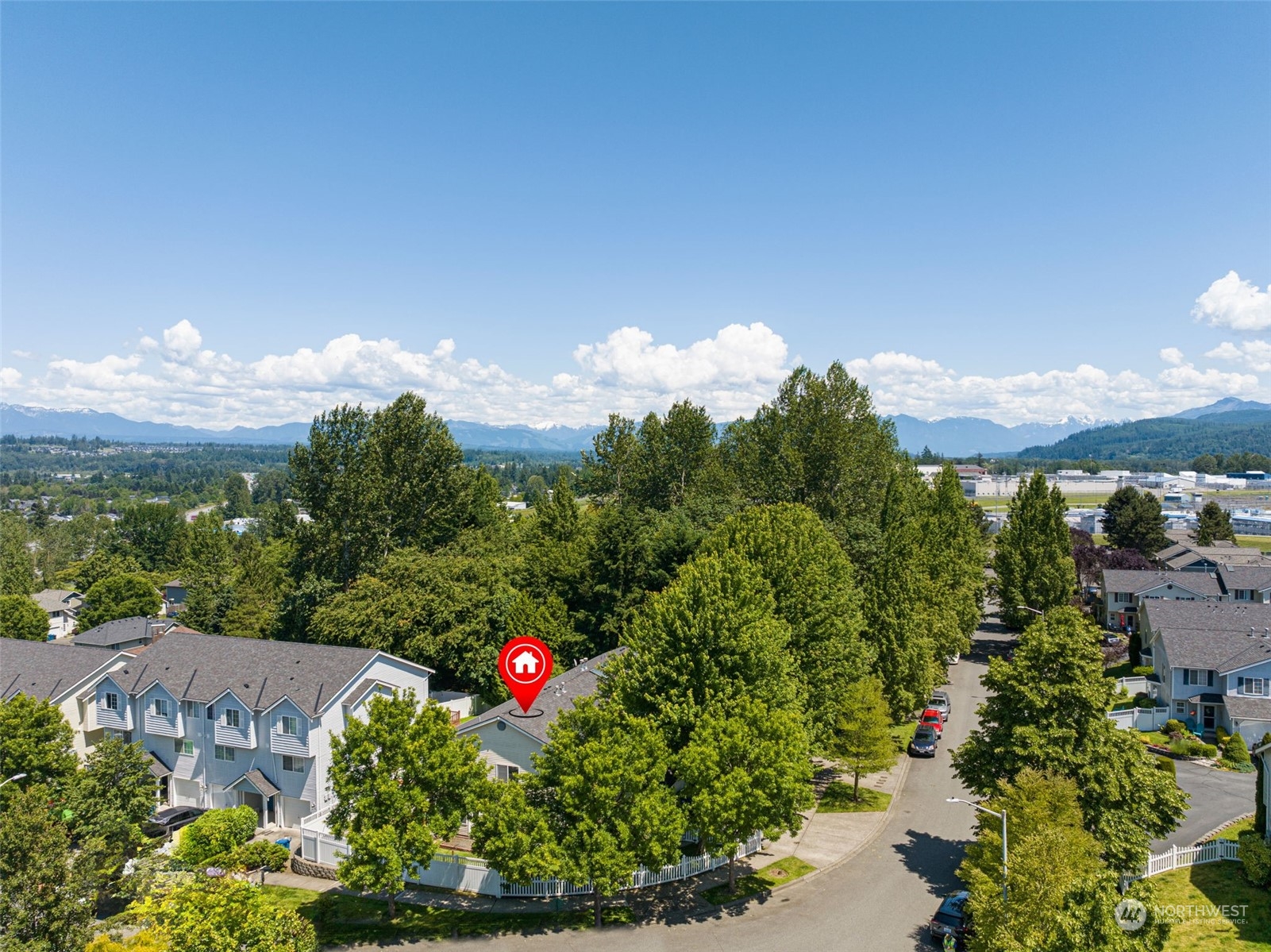 16541 169th Street SE