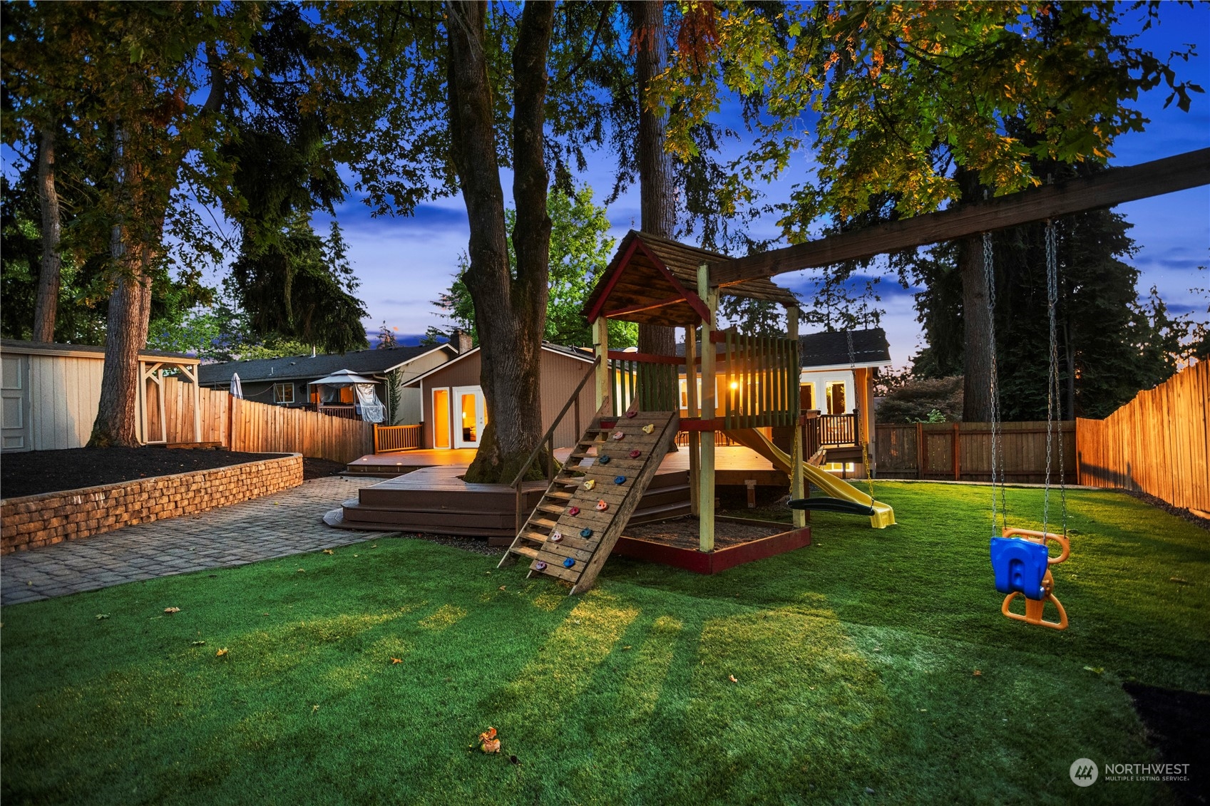 6516 121st Avenue SE