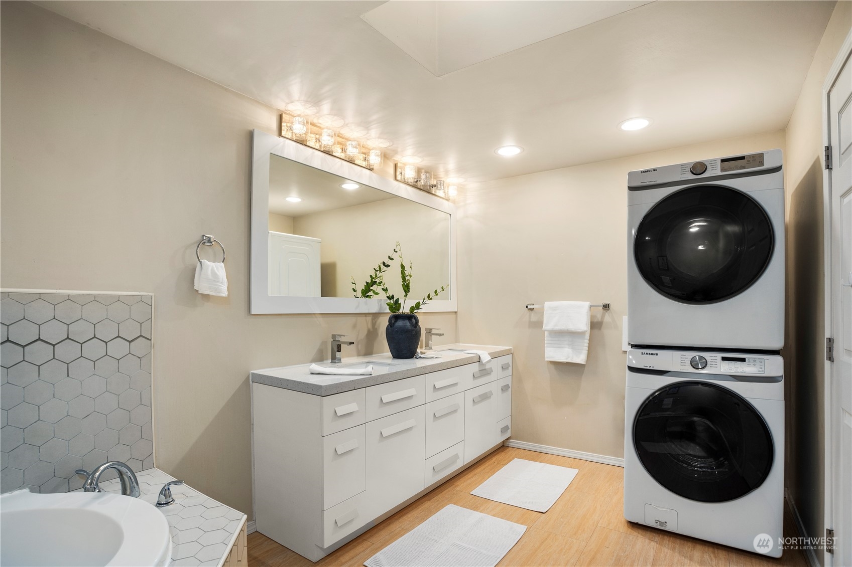 6516 121st Avenue SE