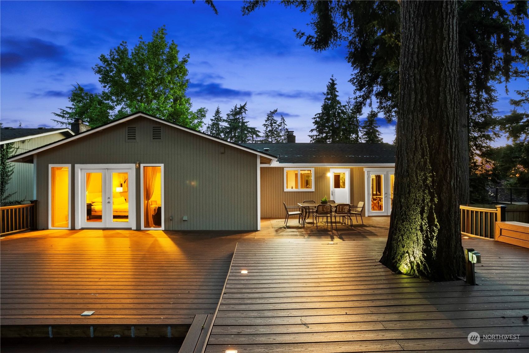 6516 121st Avenue SE