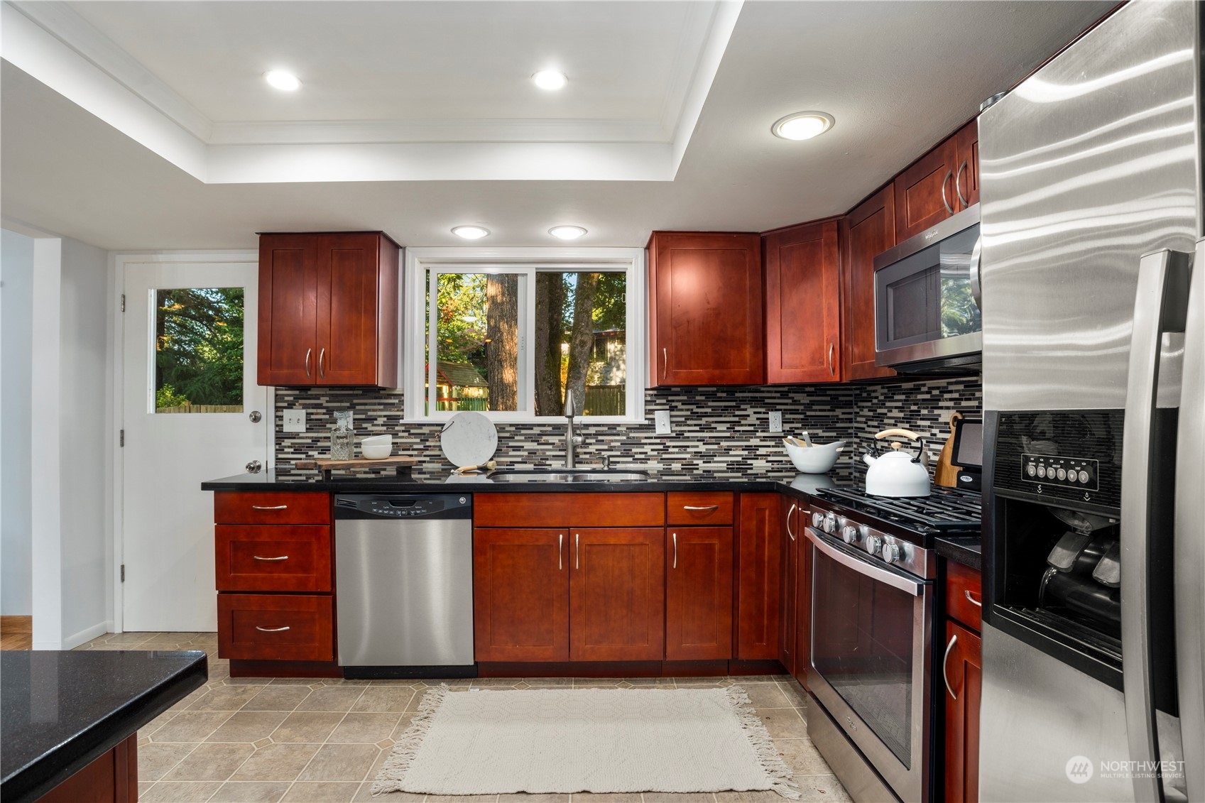 6516 121st Avenue SE