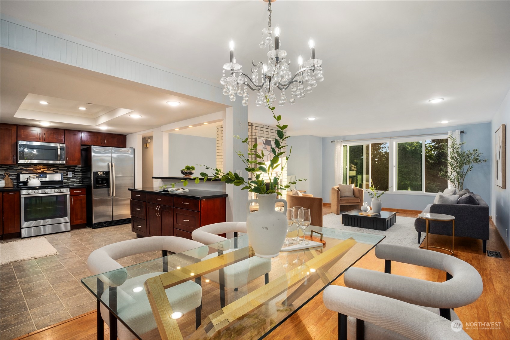 6516 121st Avenue SE