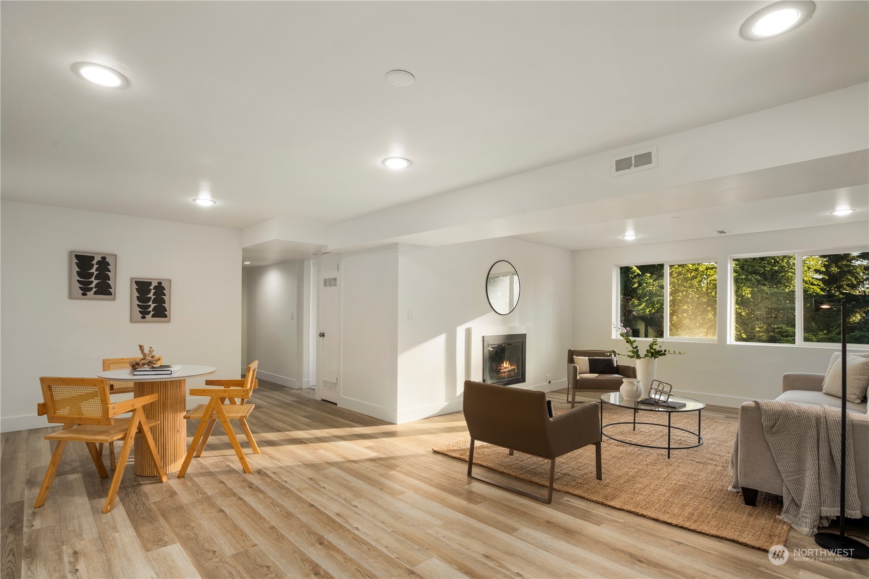 6516 121st Avenue SE