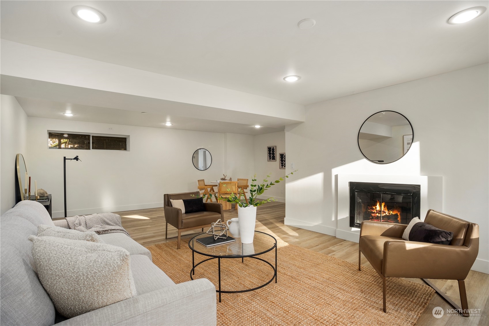 6516 121st Avenue SE