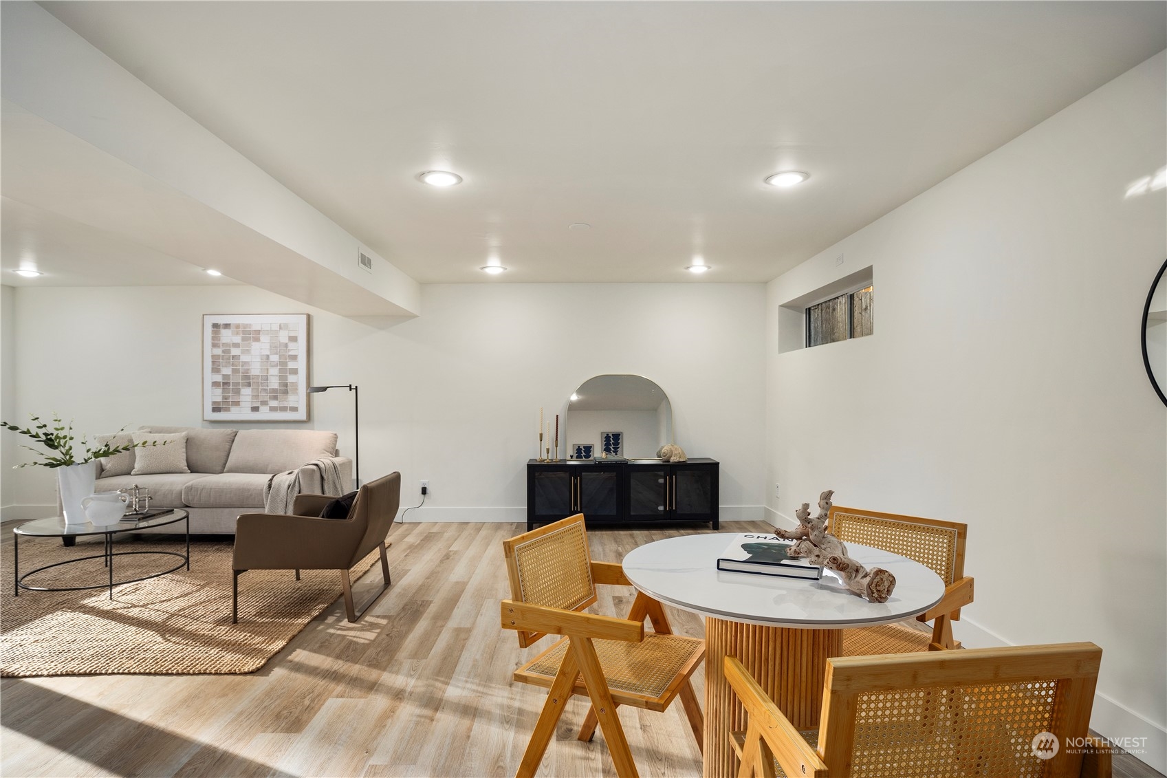 6516 121st Avenue SE