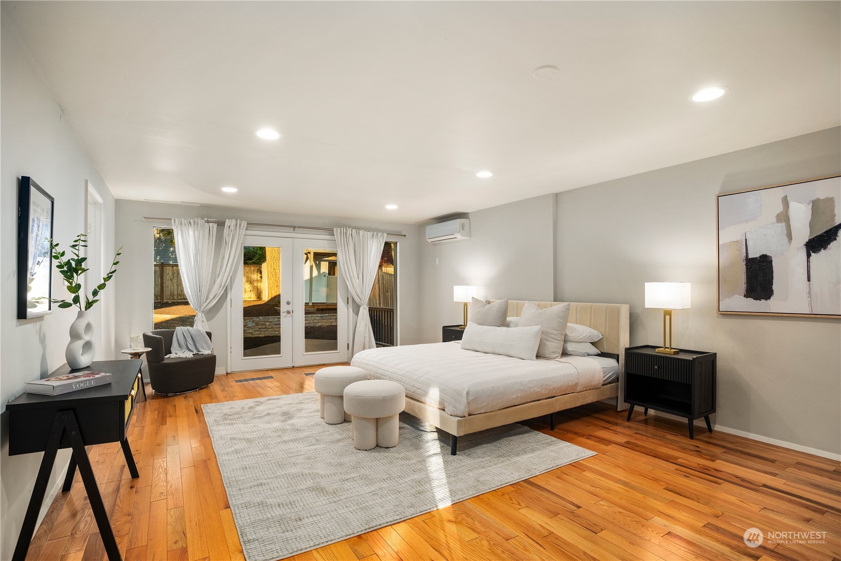 6516 121st Avenue SE