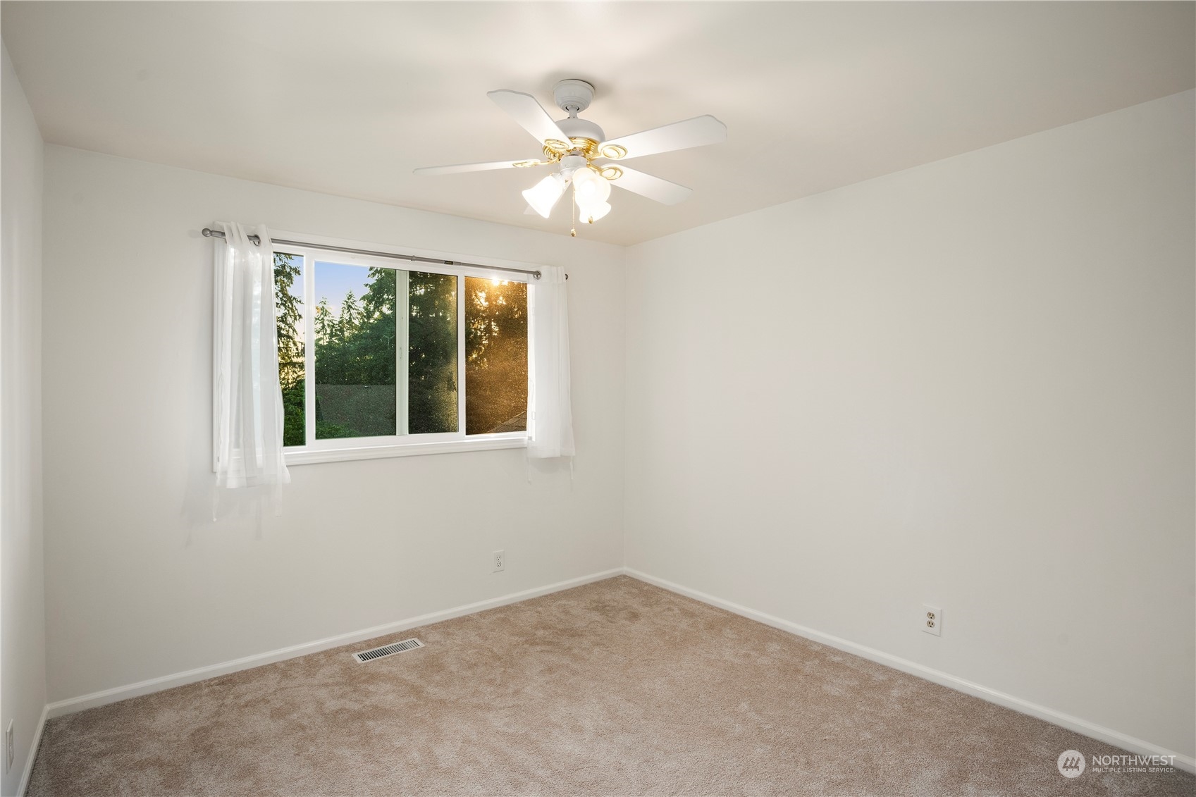 6516 121st Avenue SE