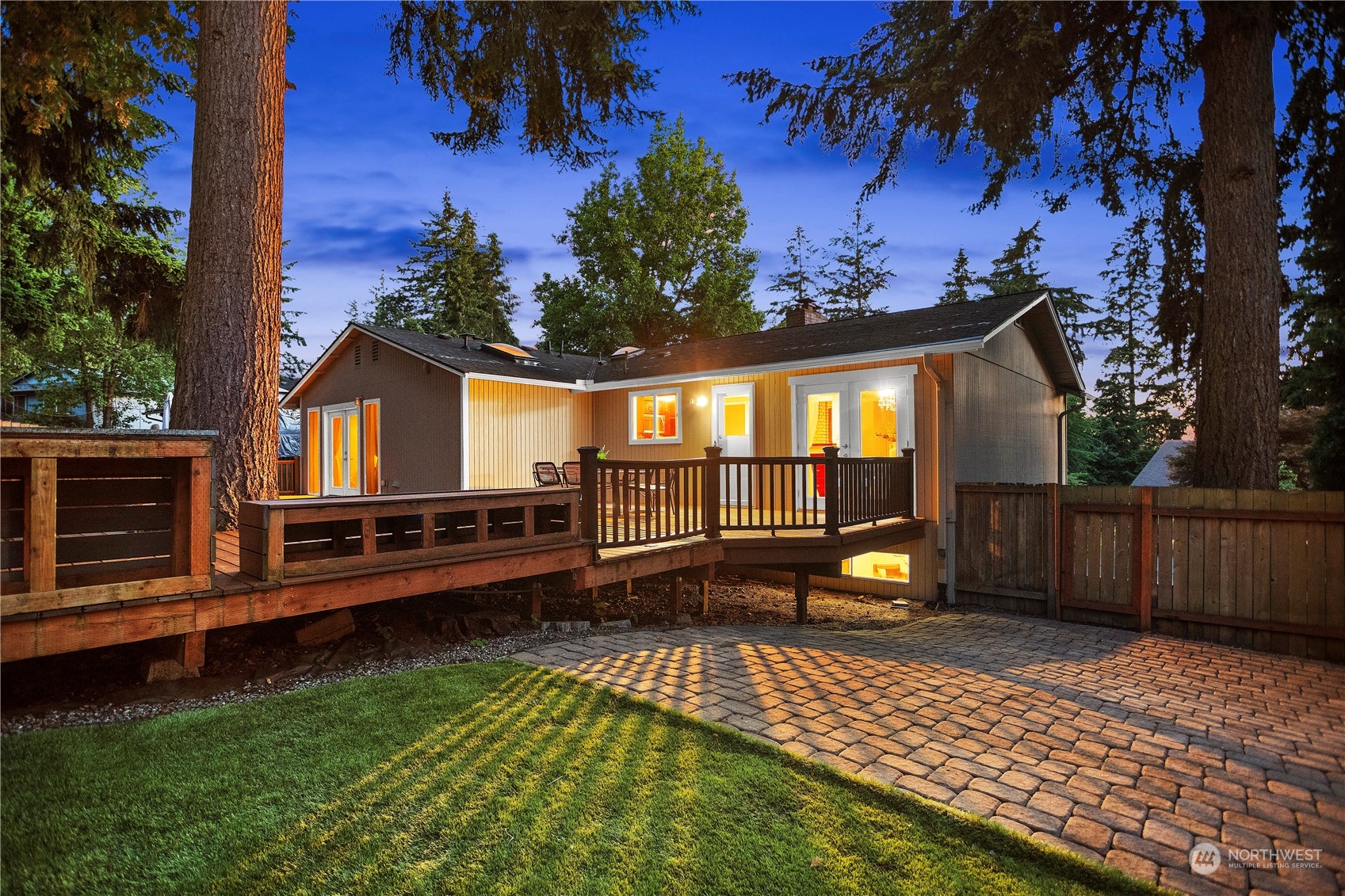 6516 121st Avenue SE