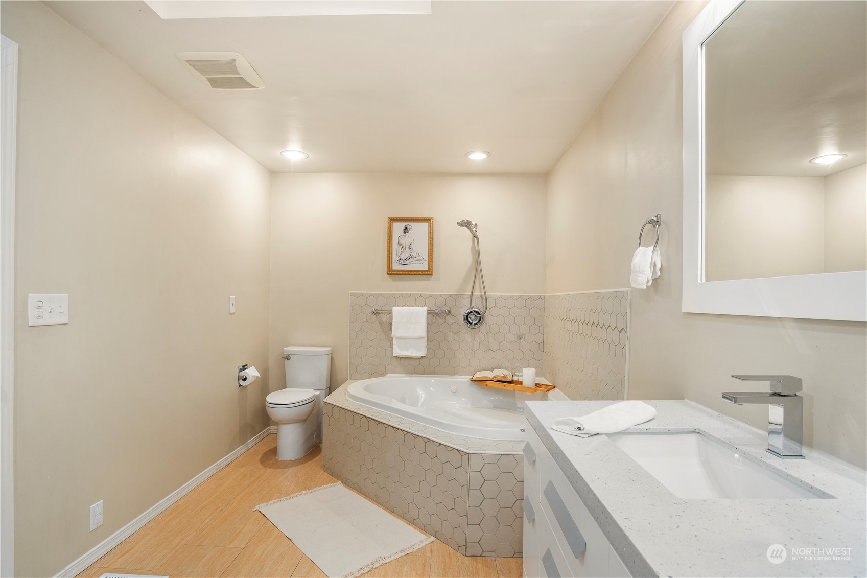 6516 121st Avenue SE