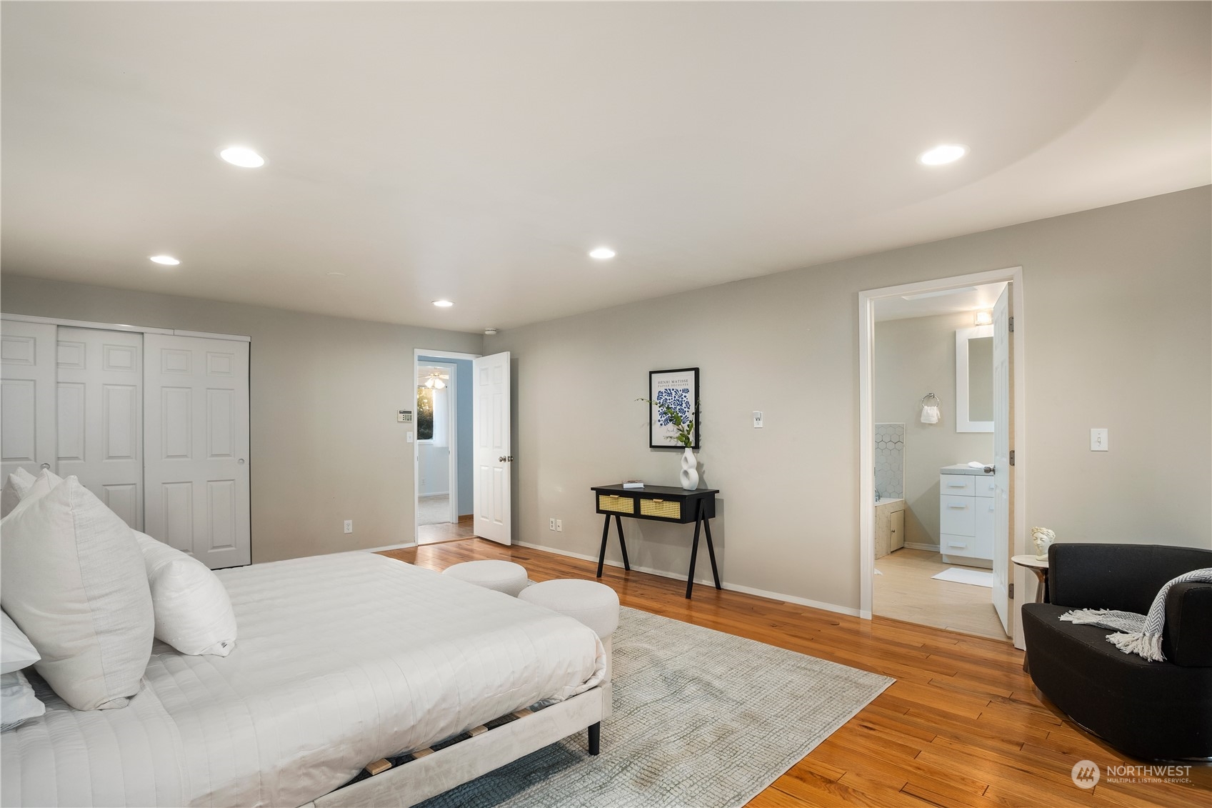 6516 121st Avenue SE