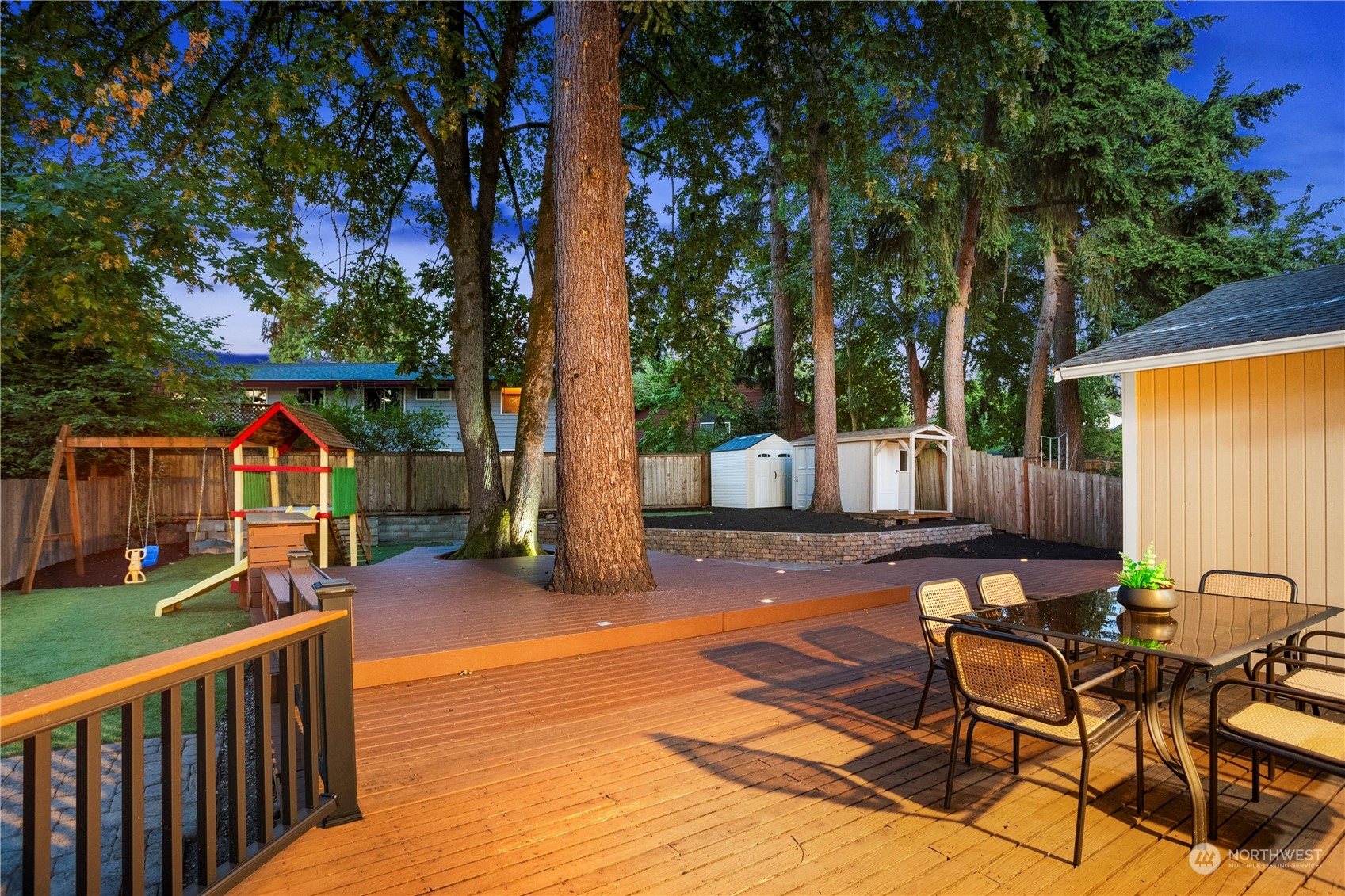 6516 121st Avenue SE