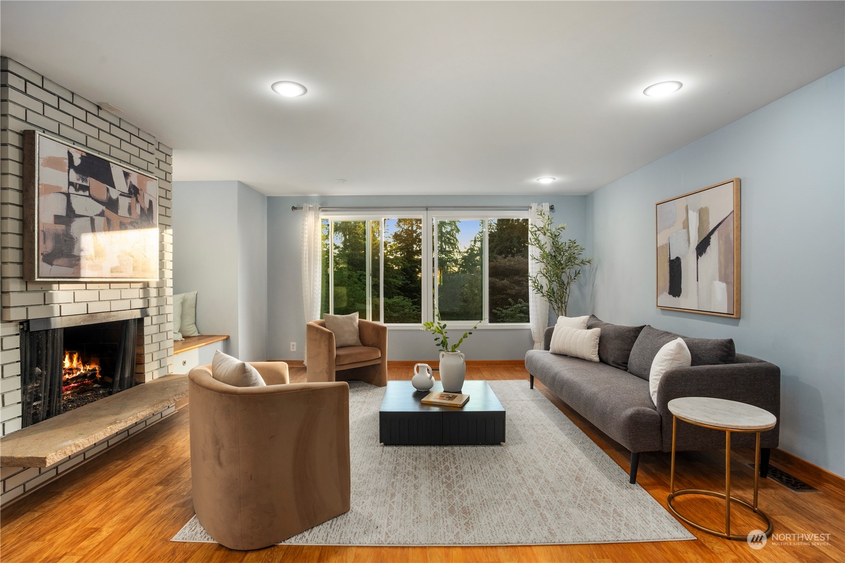 6516 121st Avenue SE