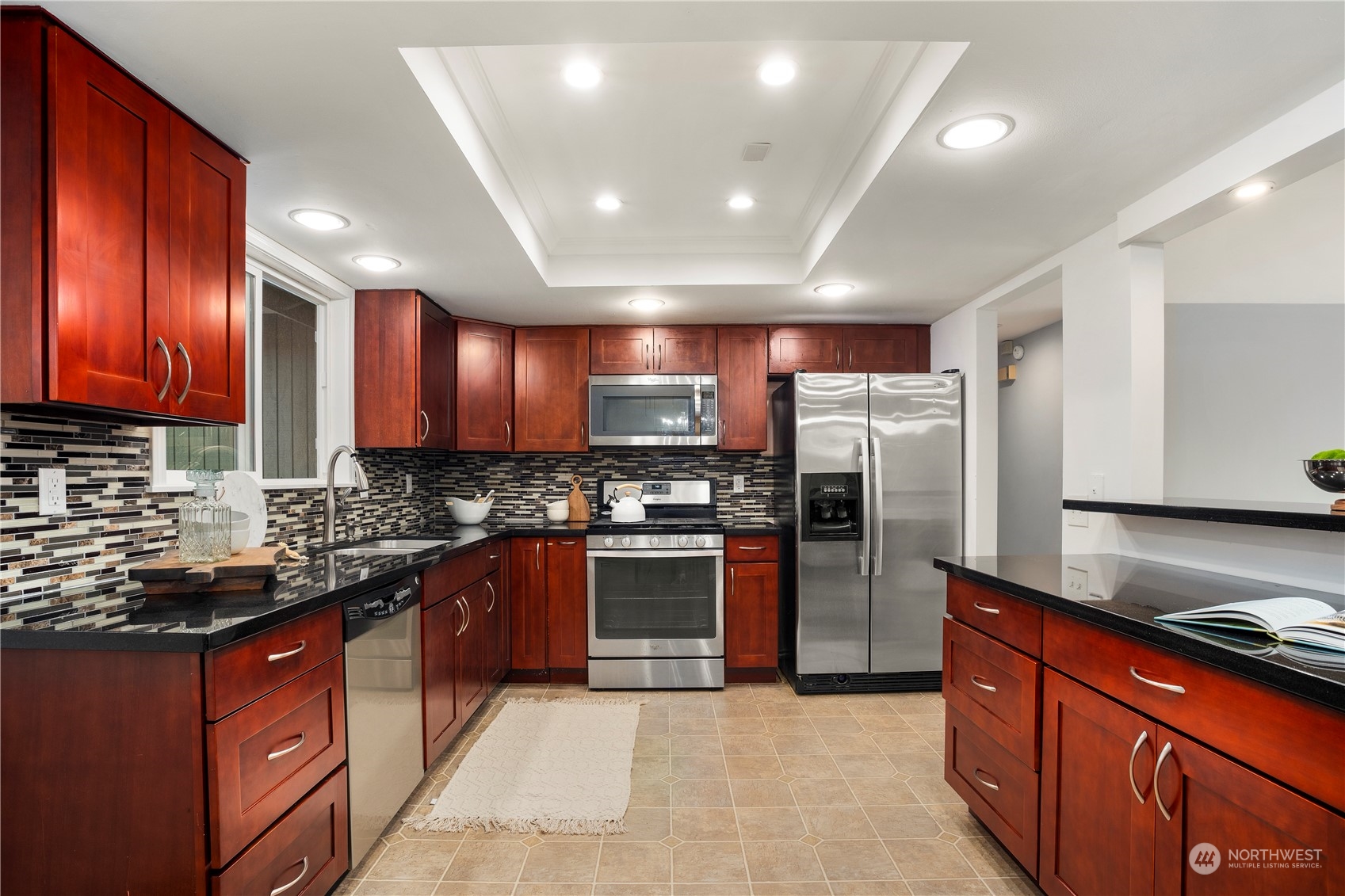 6516 121st Avenue SE