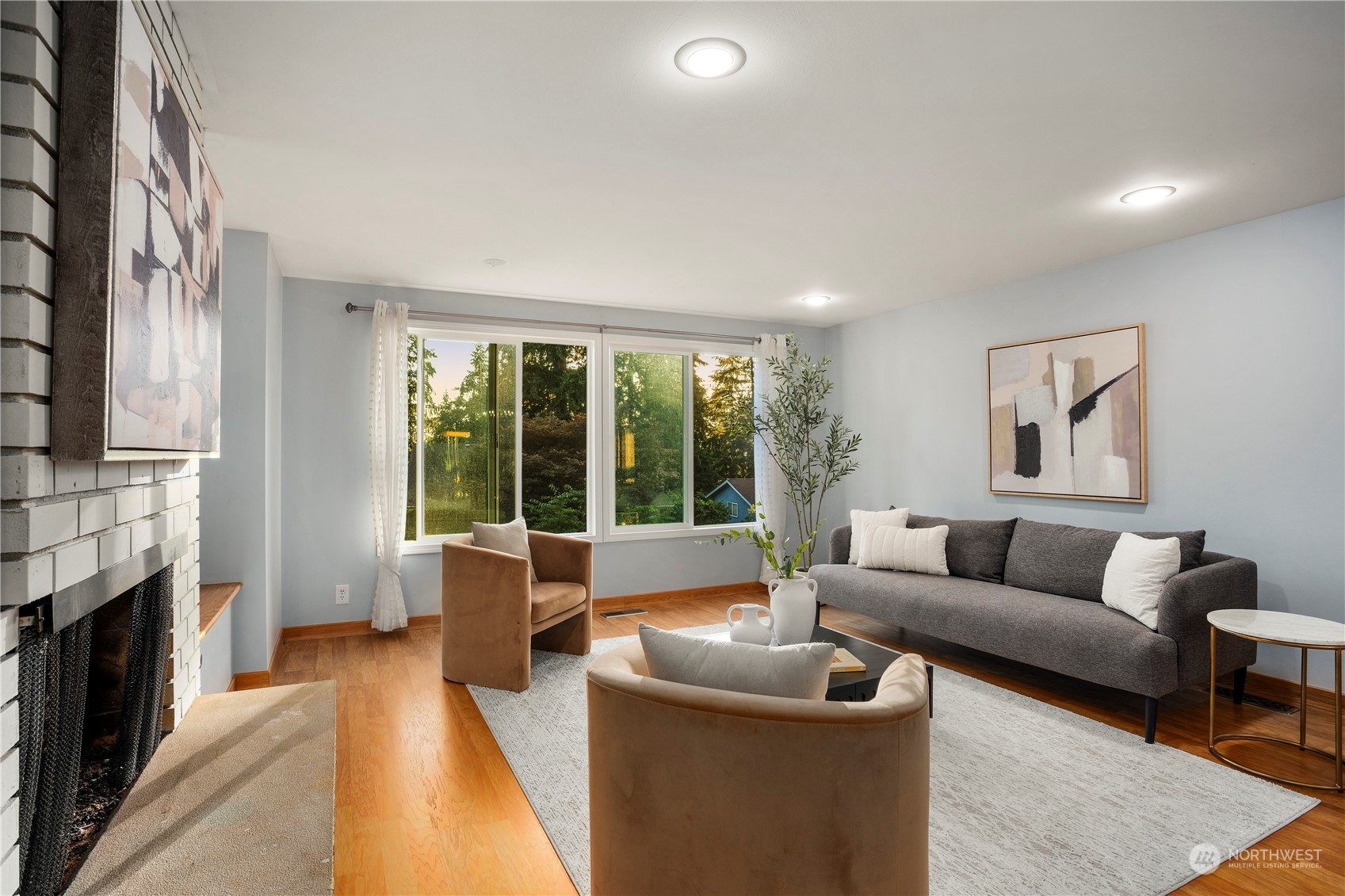 6516 121st Avenue SE