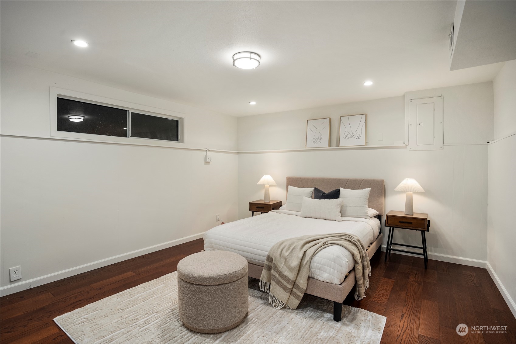 6516 121st Avenue SE