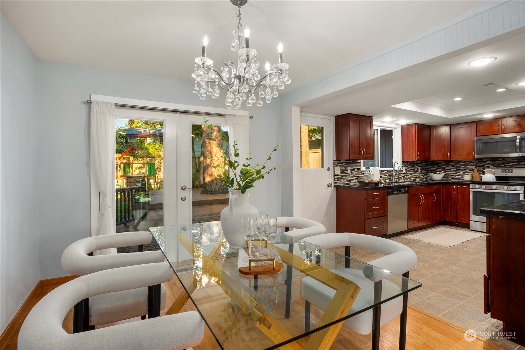 6516 121st Avenue SE