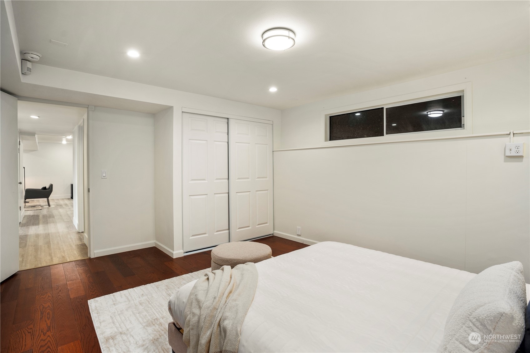 6516 121st Avenue SE