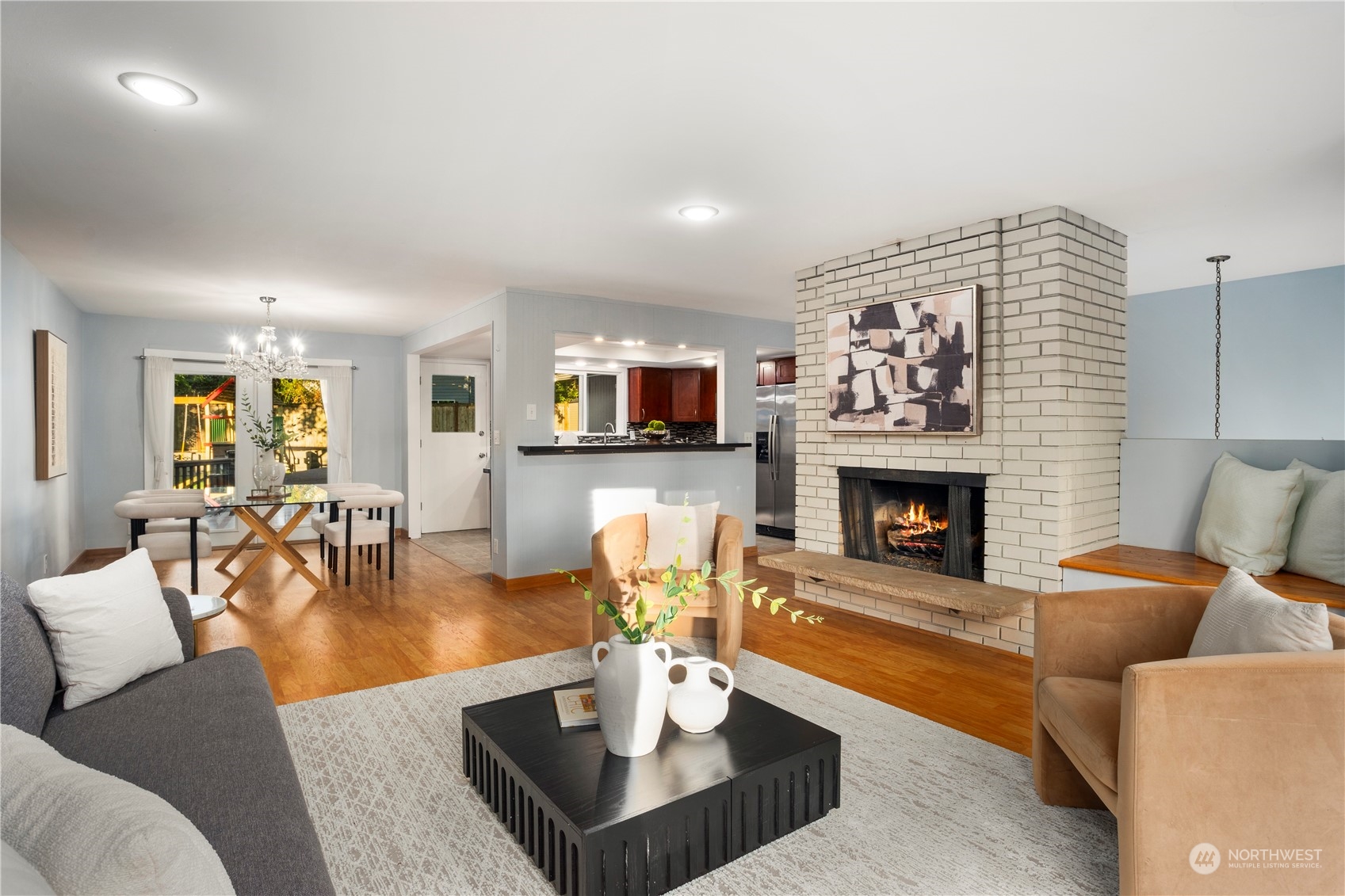 6516 121st Avenue SE