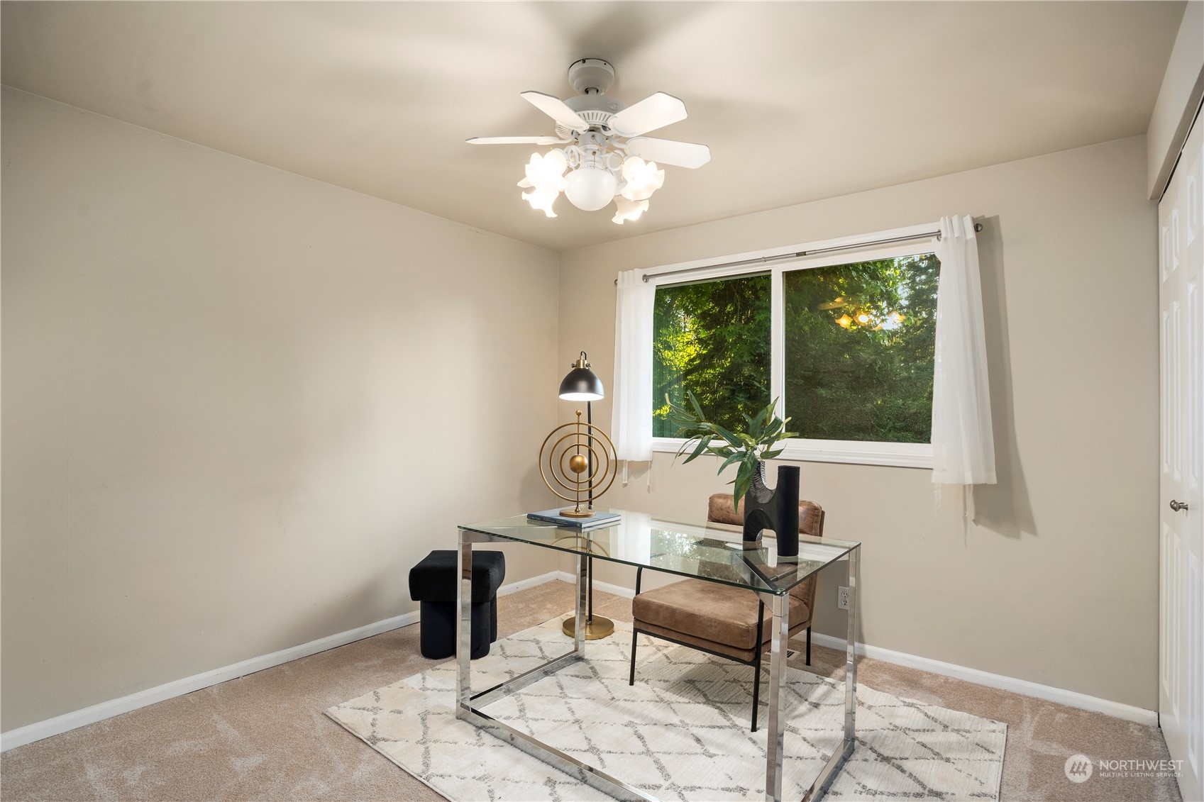 6516 121st Avenue SE