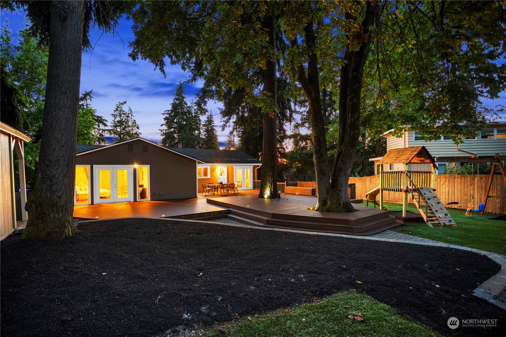 6516 121st Avenue SE