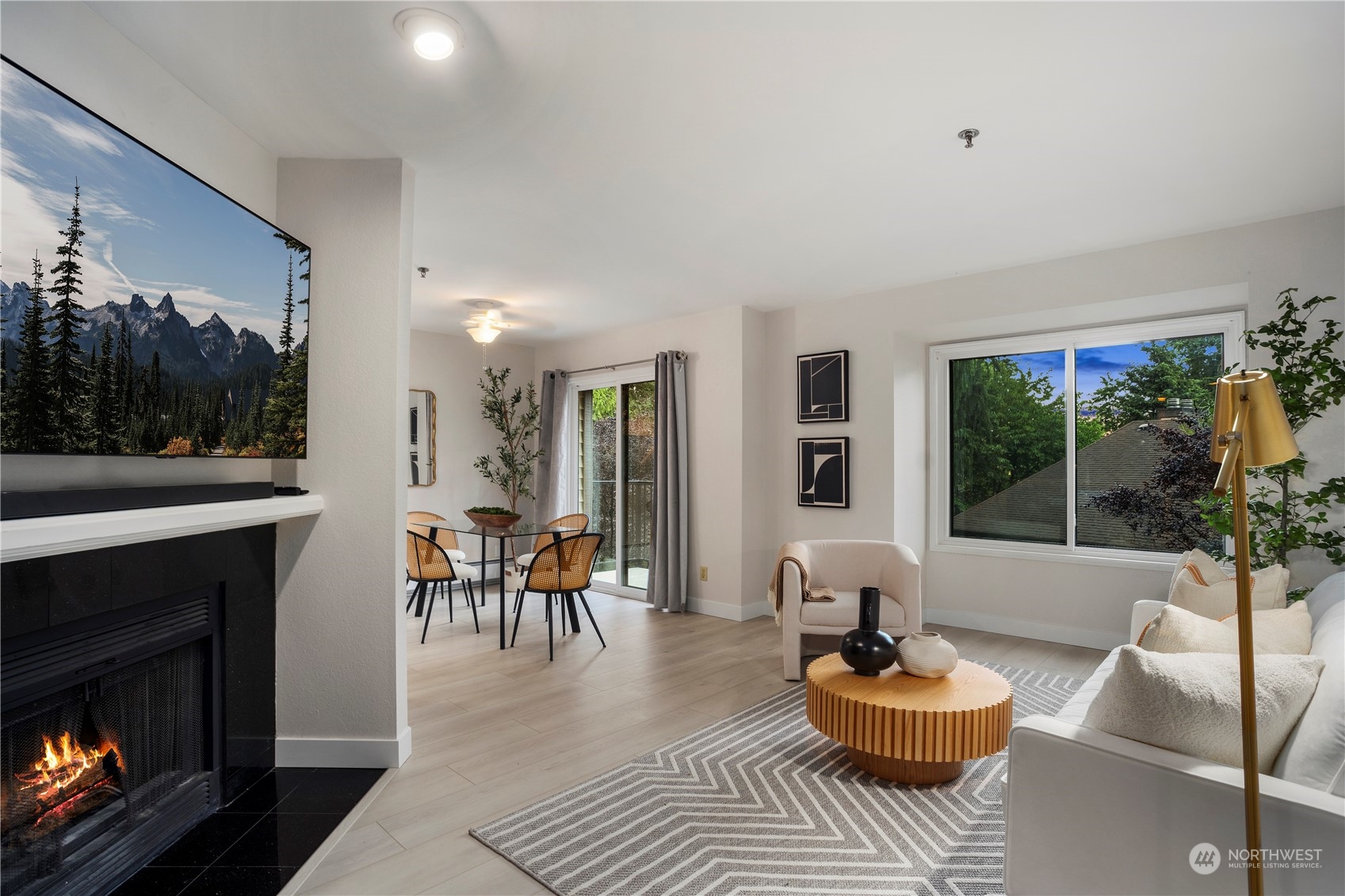 17425 NE 88th Place #C