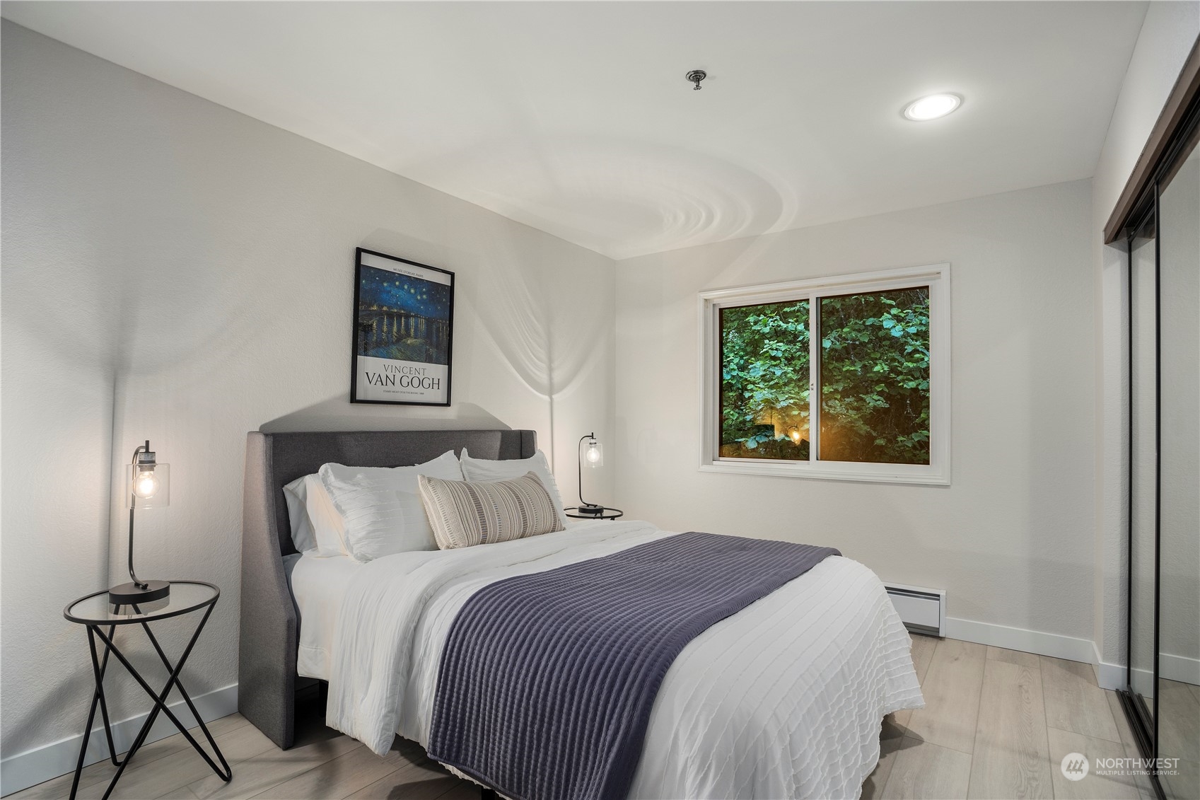 17425 NE 88th Place #C