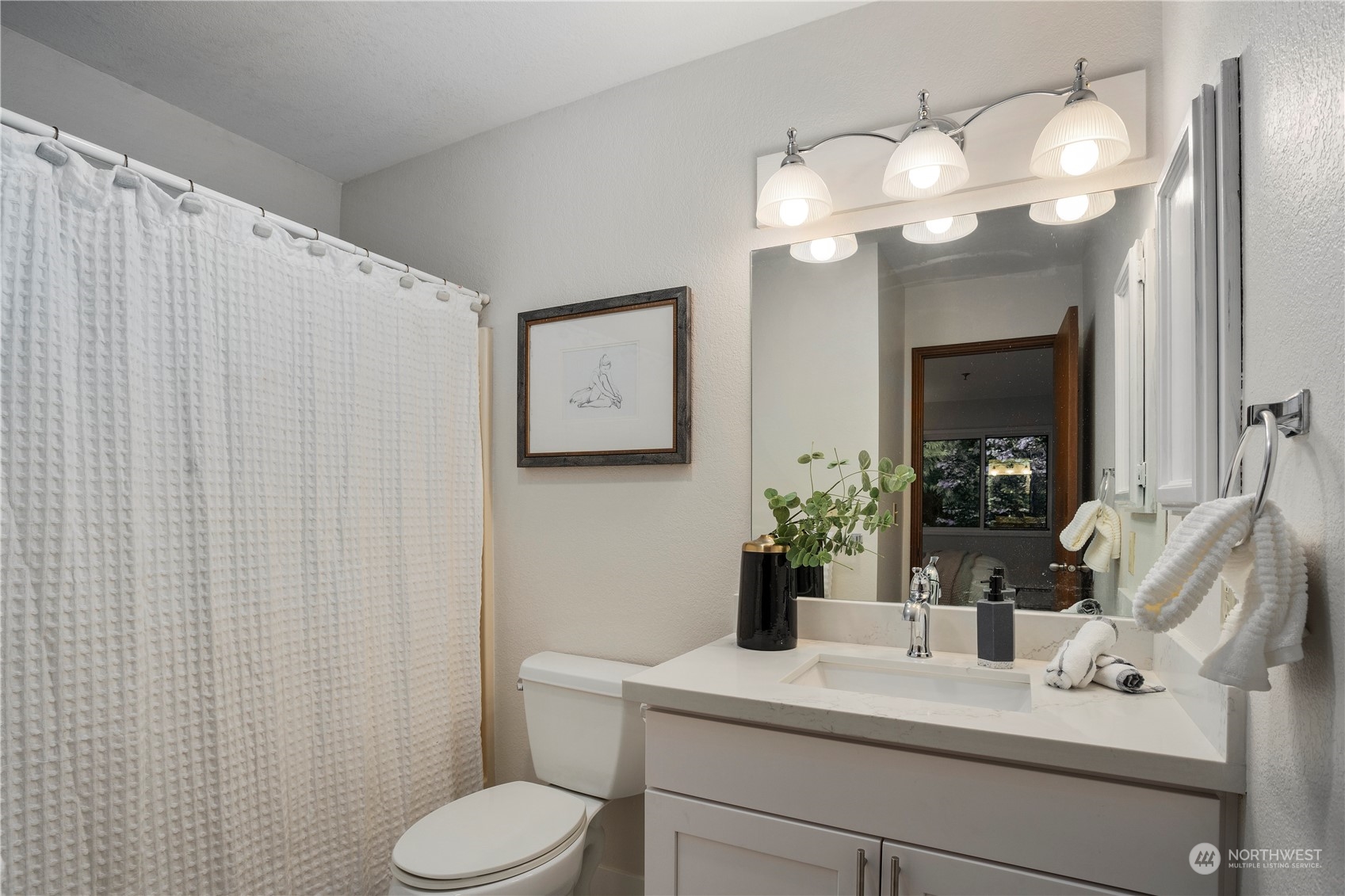 17425 NE 88th Place #C