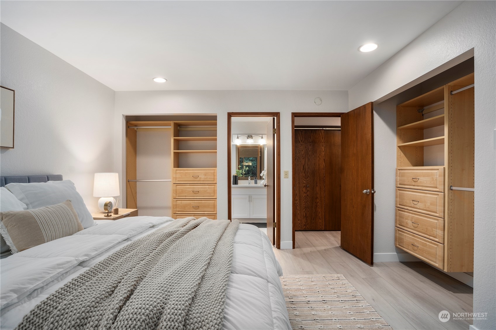 17425 NE 88th Place #C