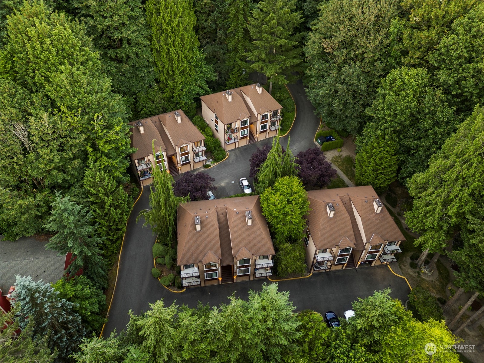 17425 NE 88th Place #C